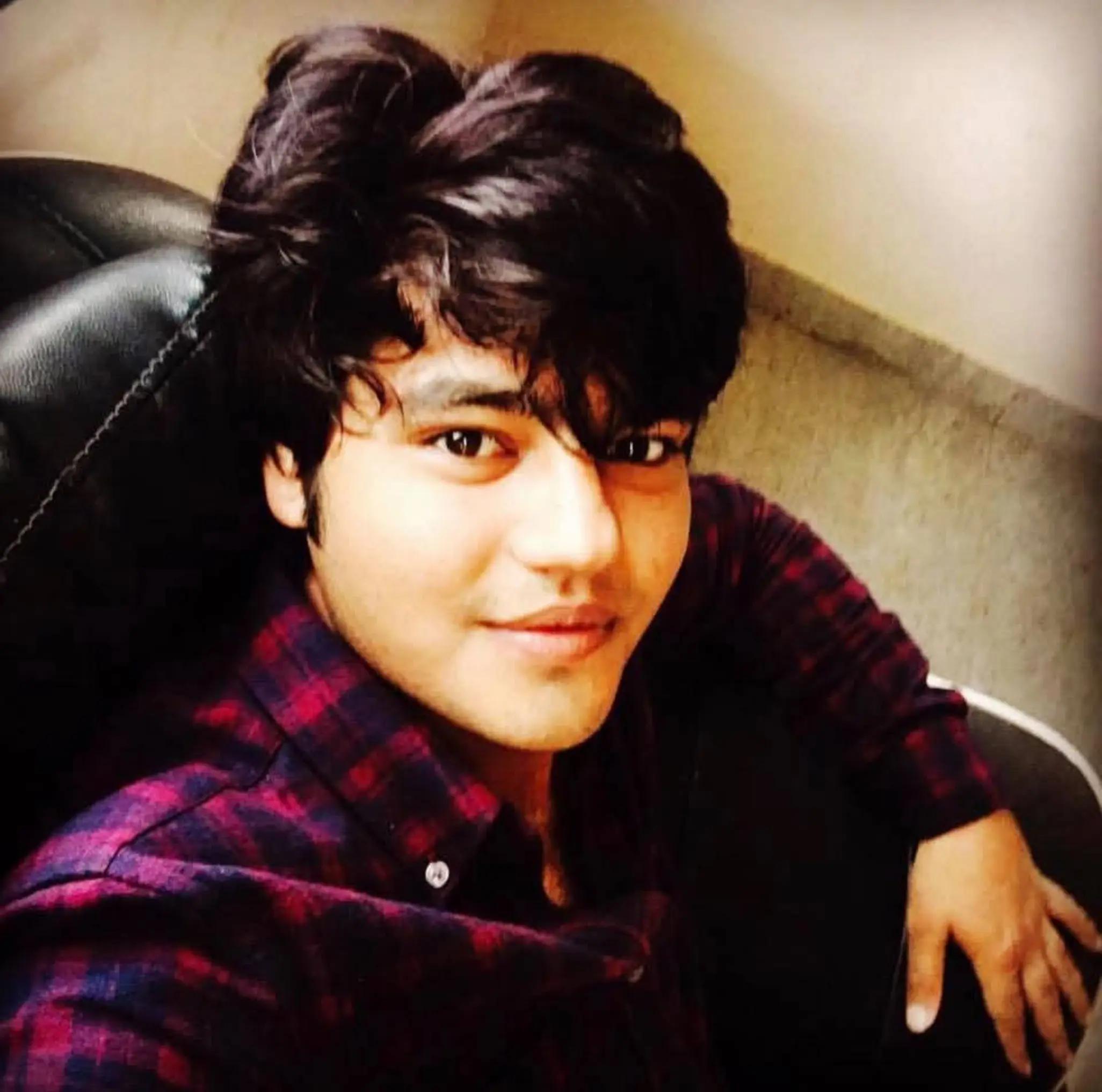 @teja.granite