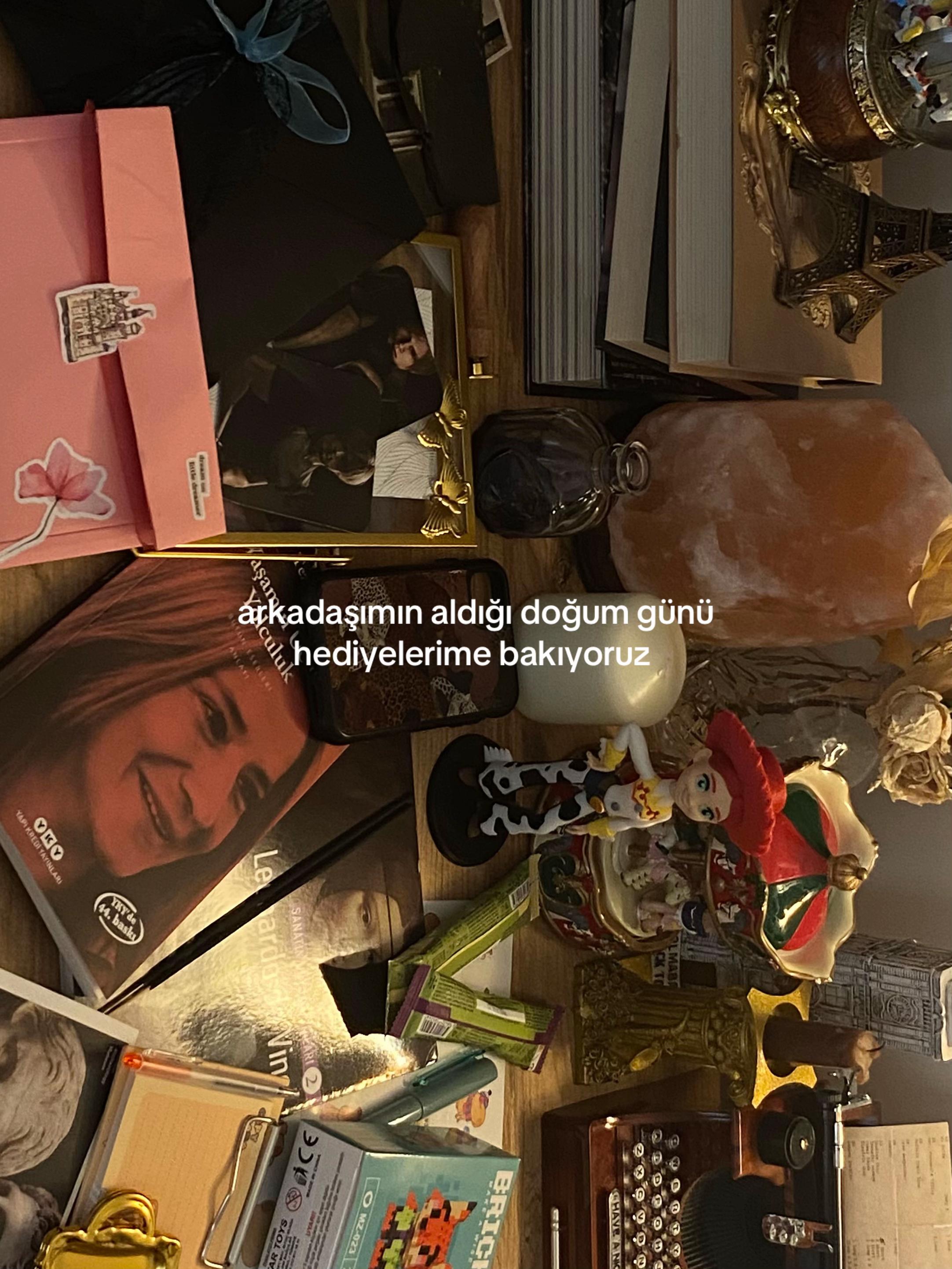 @ikbal