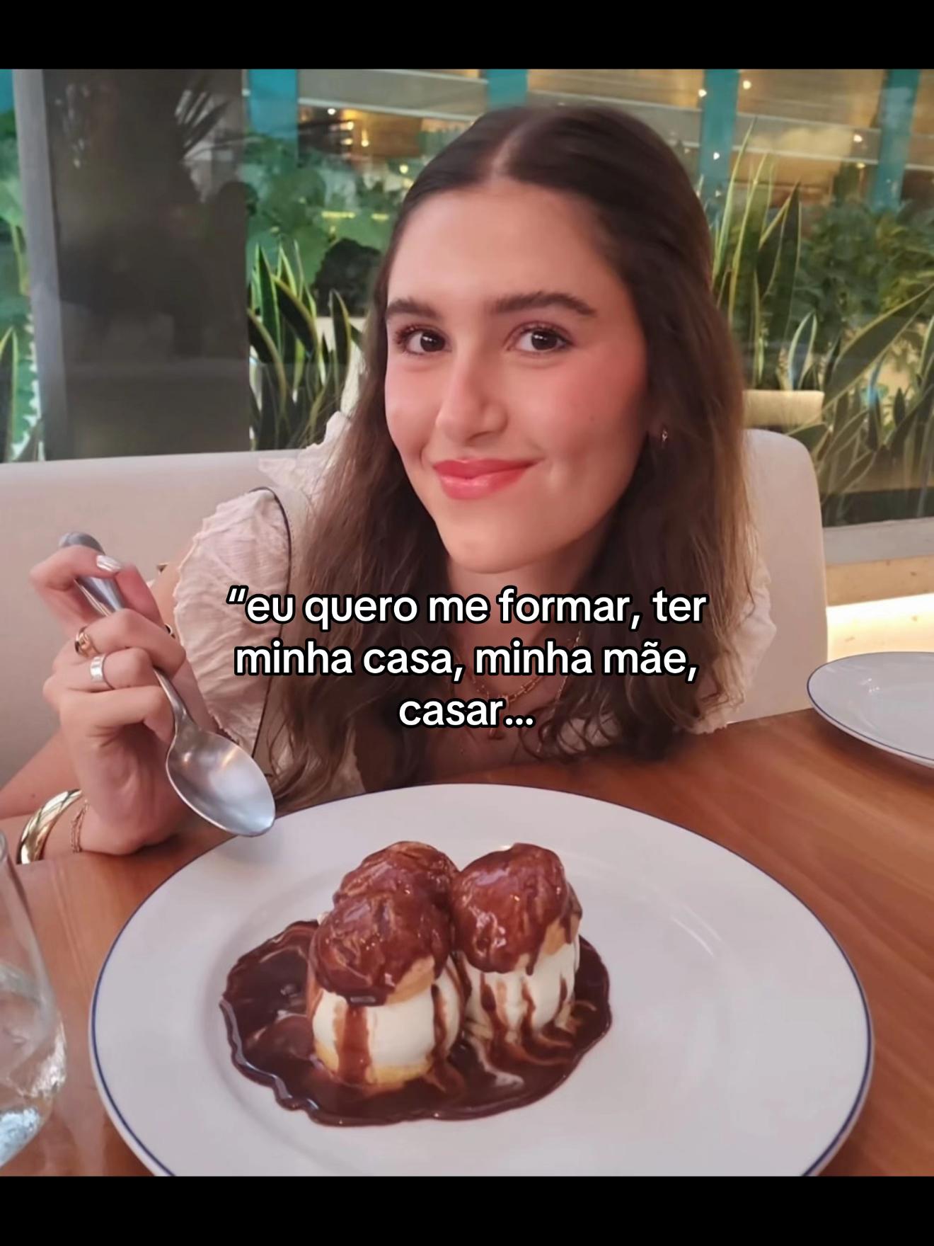 @Lara B🫧