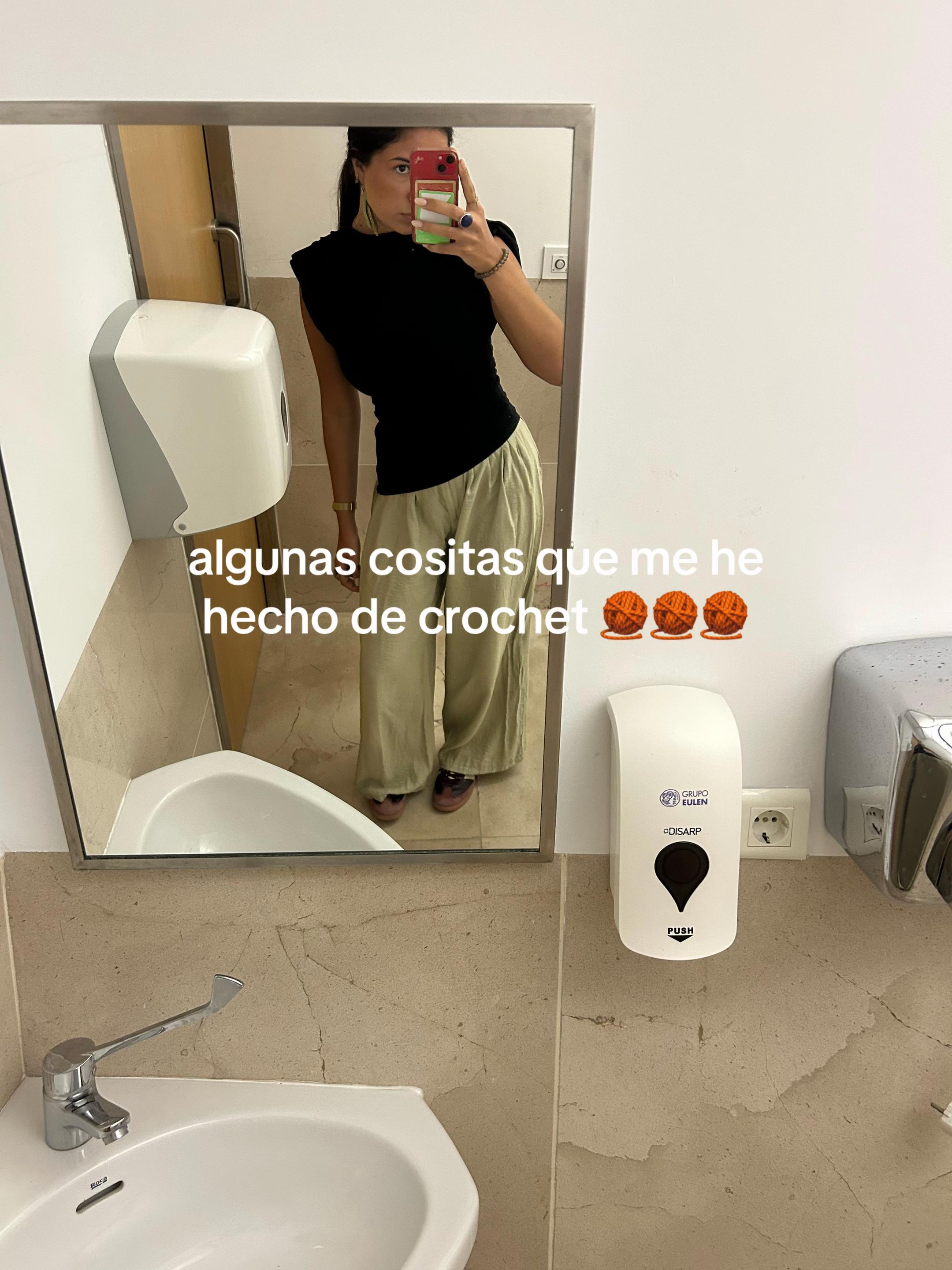 @sofi ✭