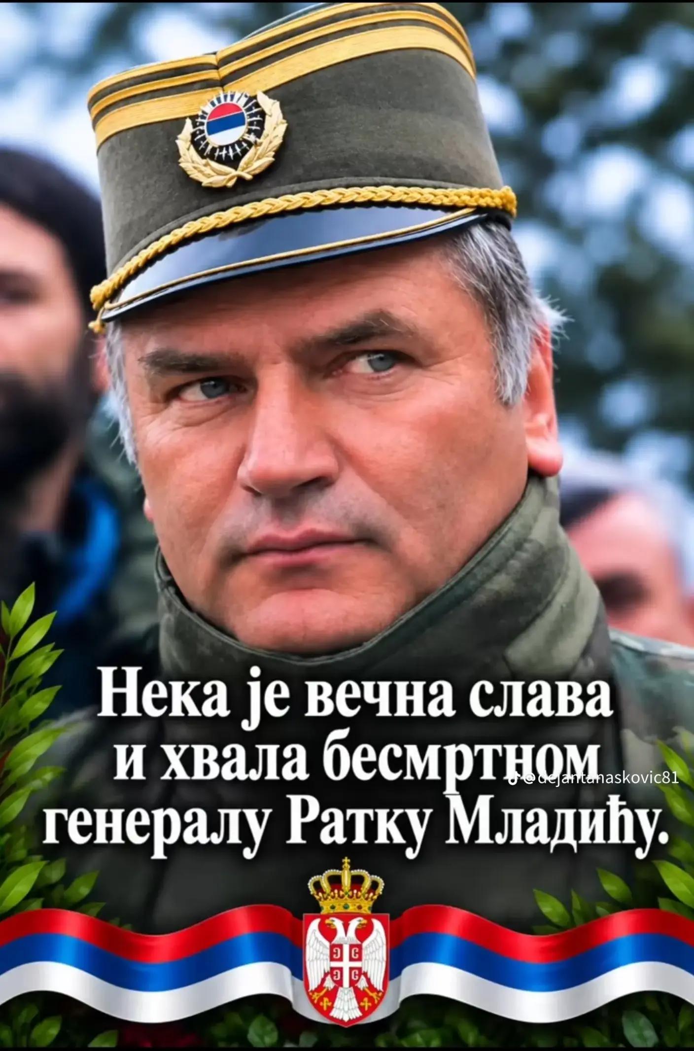 @VISNJICA DJAWOLICA