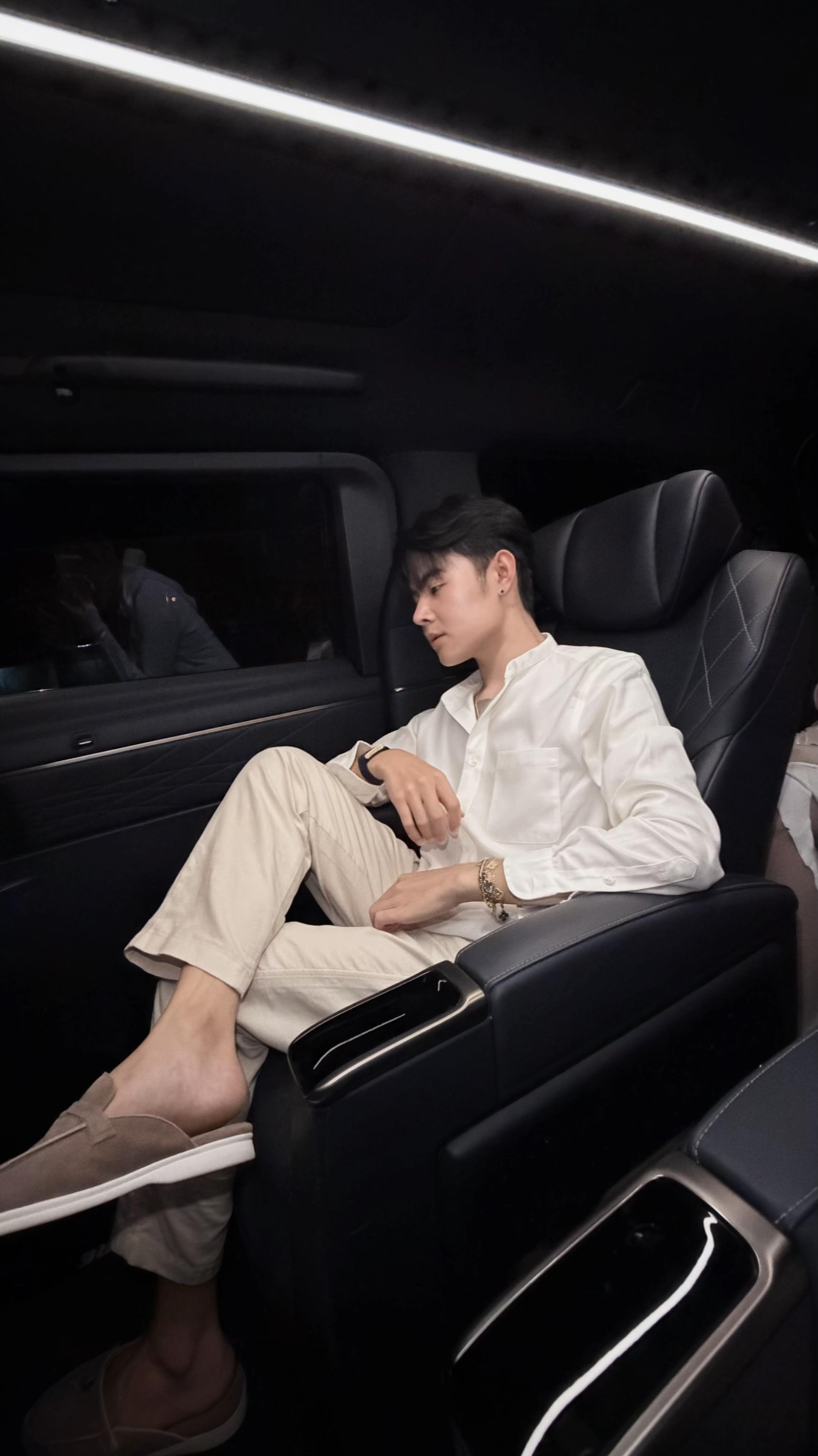 @ไวน์งิพ่อน้องมากิ(3.7M)