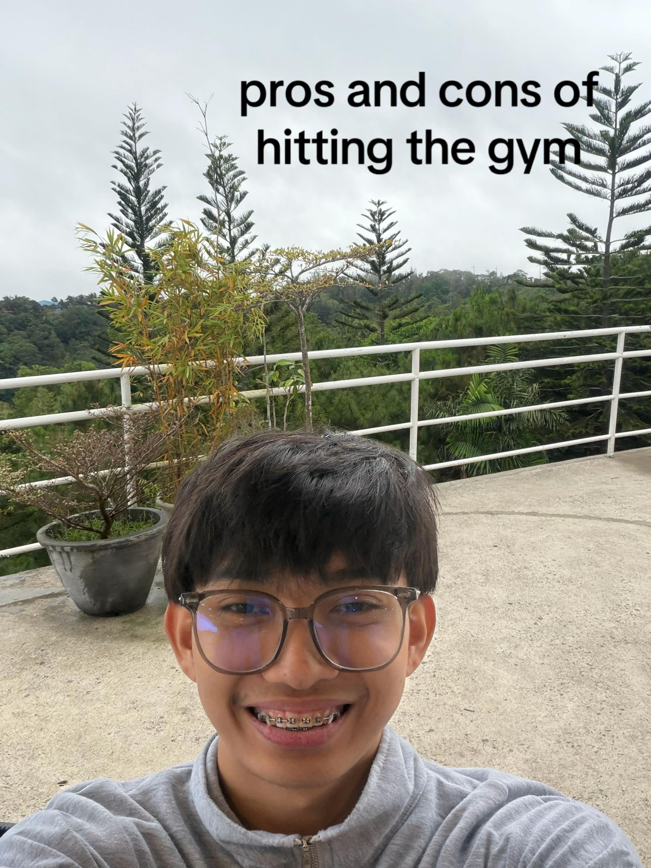 @Piper