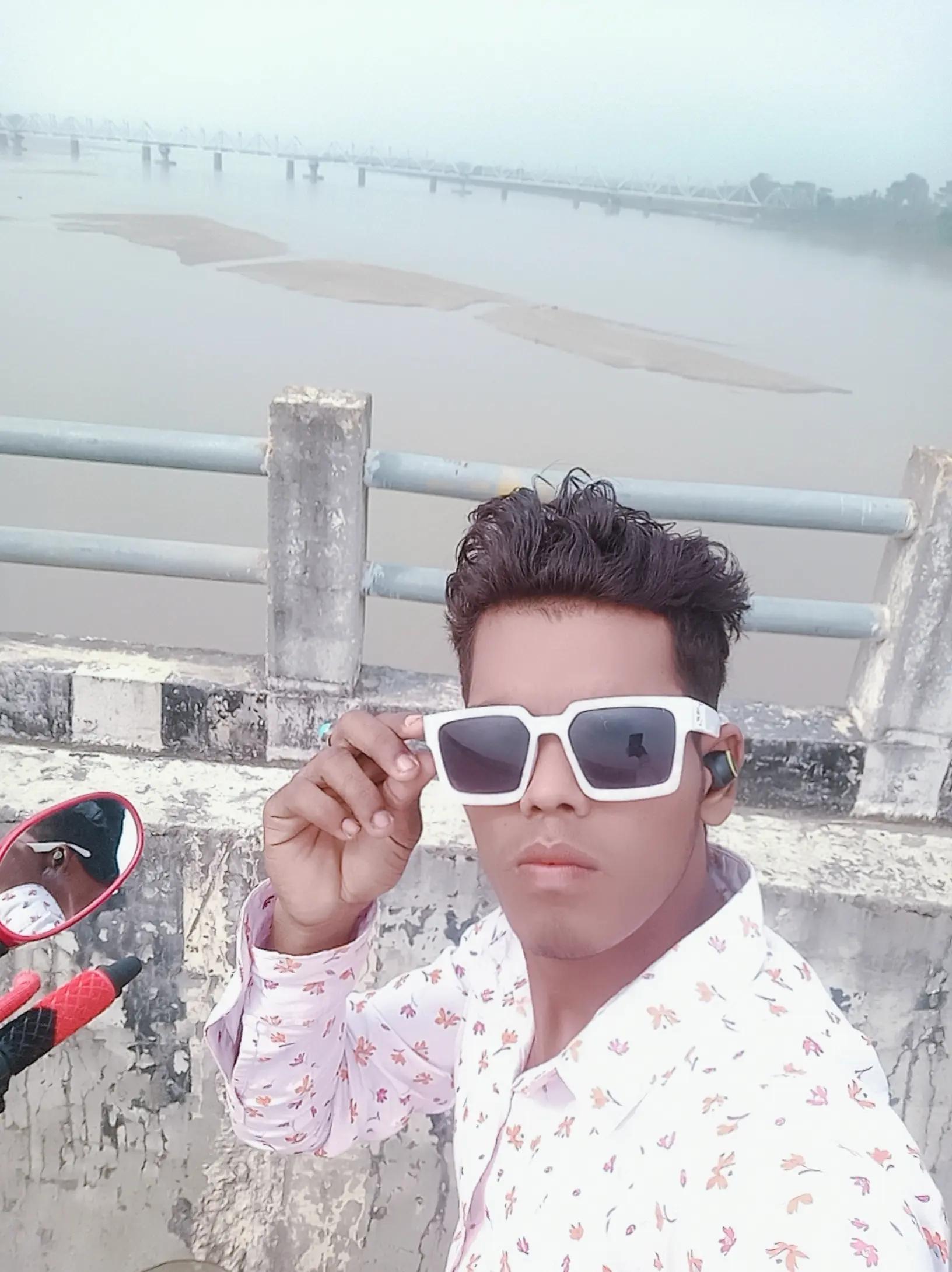 @๐ณ๐ตsamserkhan๐ฒ๐พ