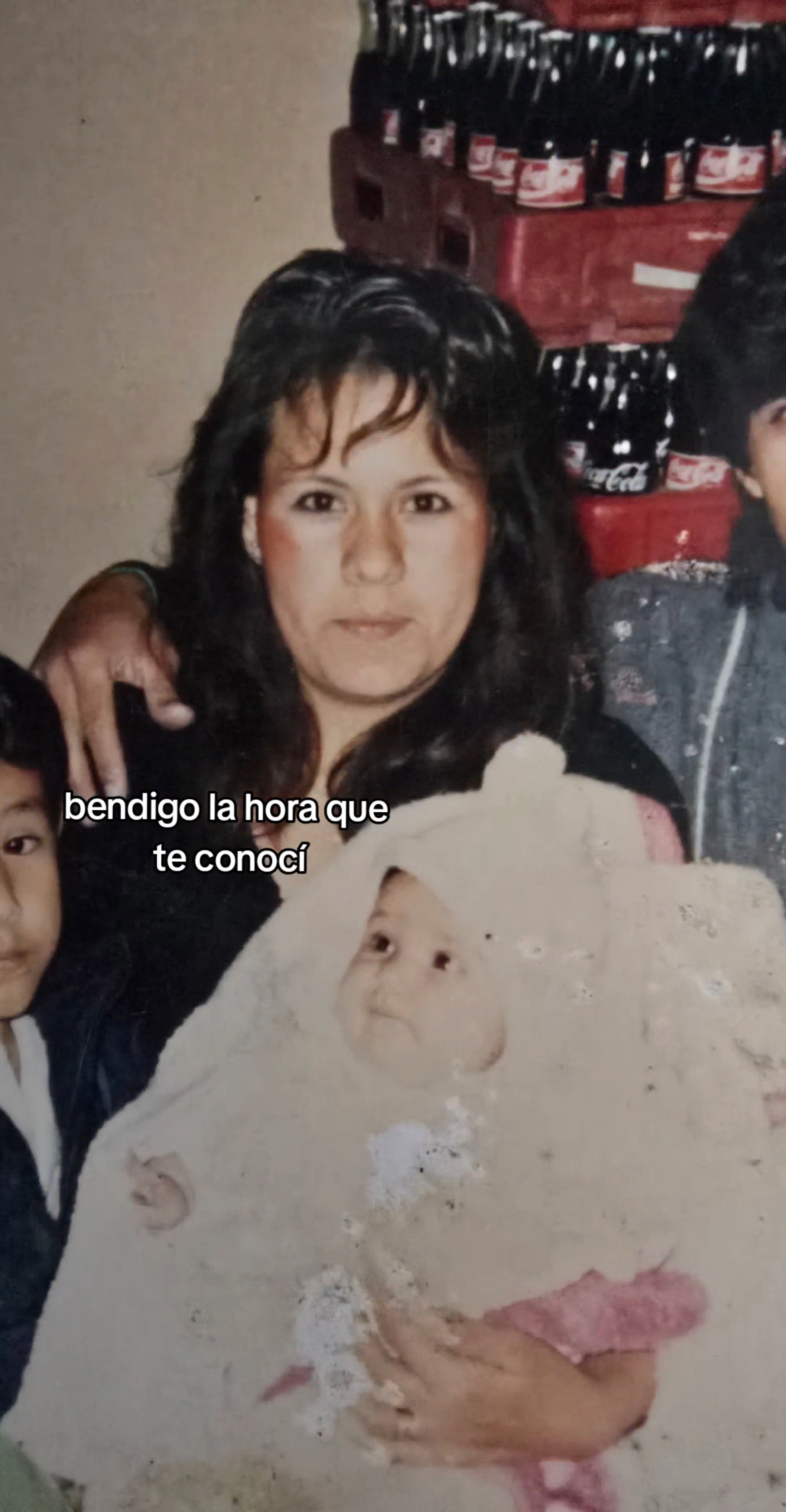 @Gaby Gonzalez