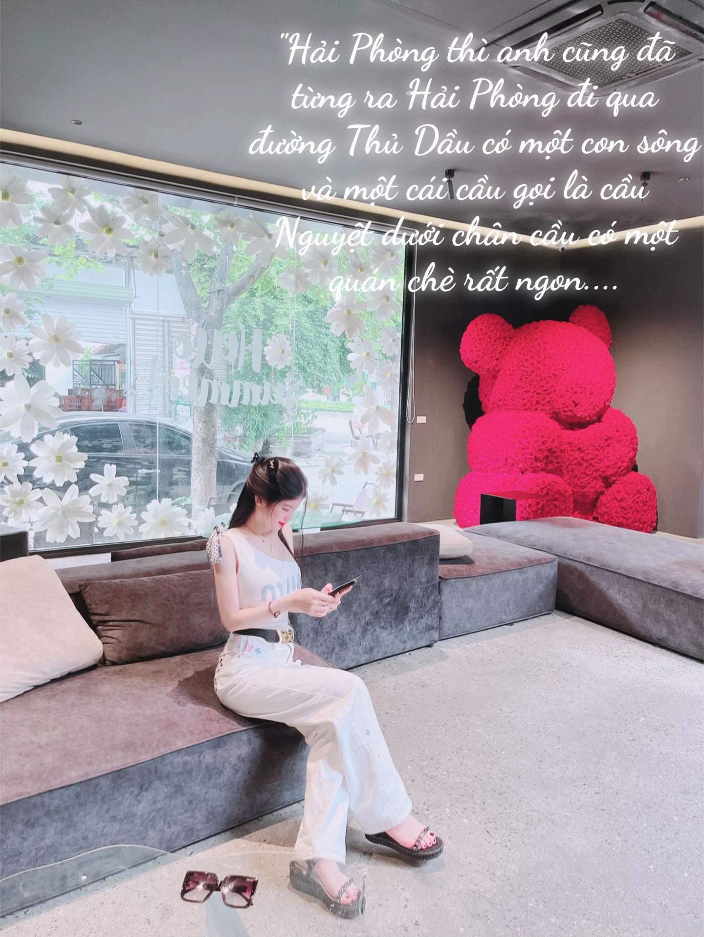 @Yến My Phạm 🎀