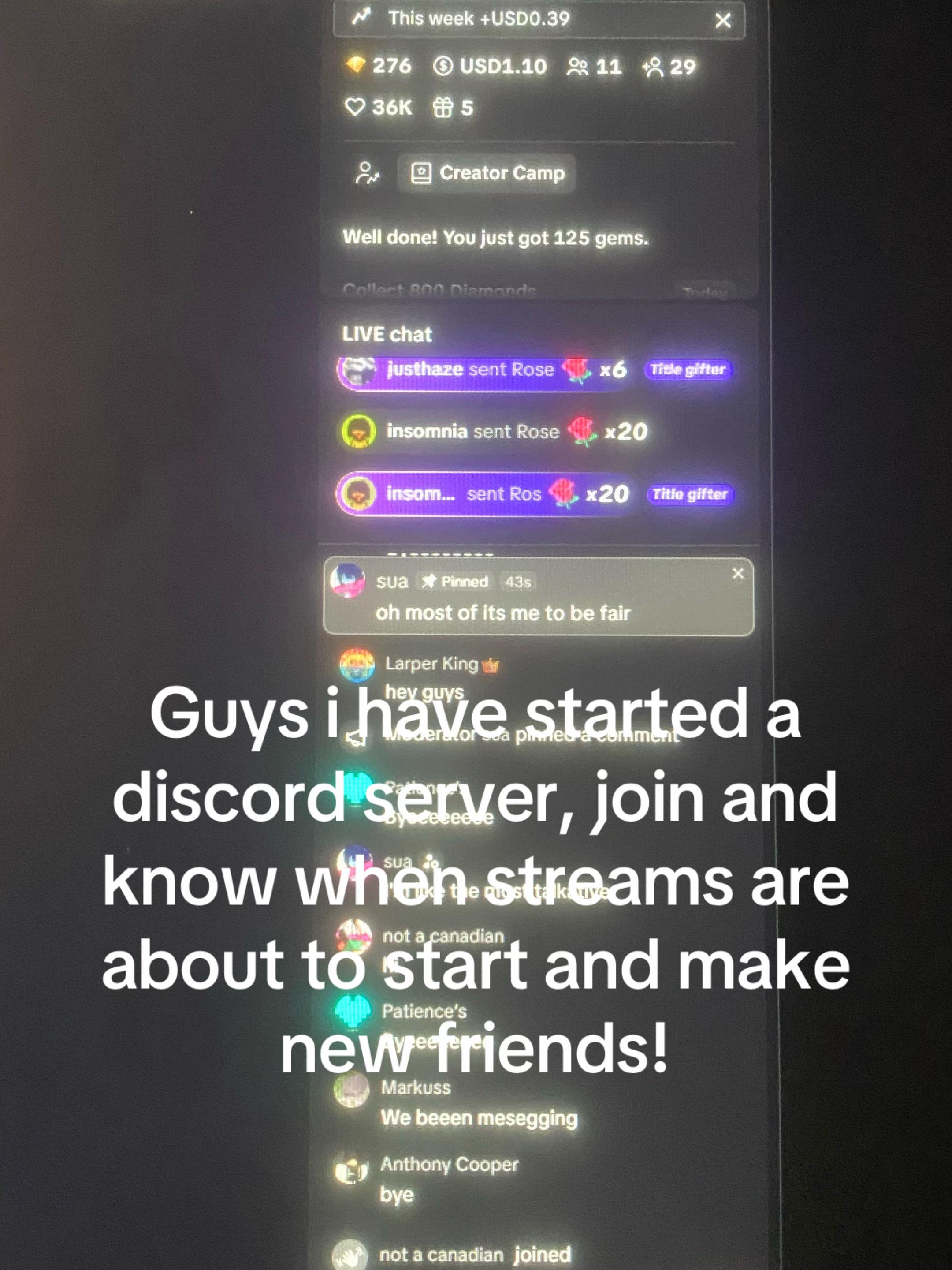 @<~deshico~>