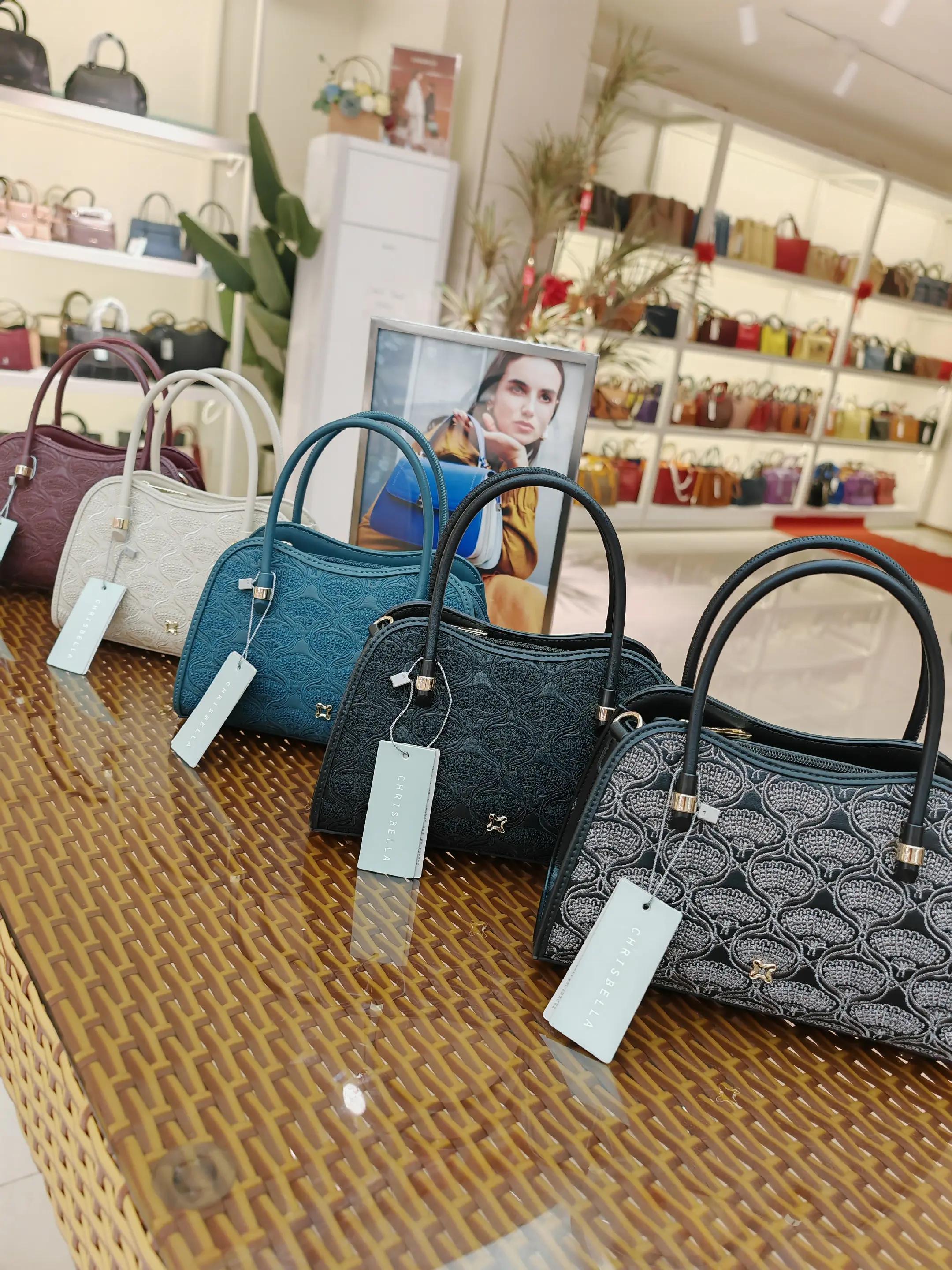 @Chrisbella.Bagco.bag.nigeria