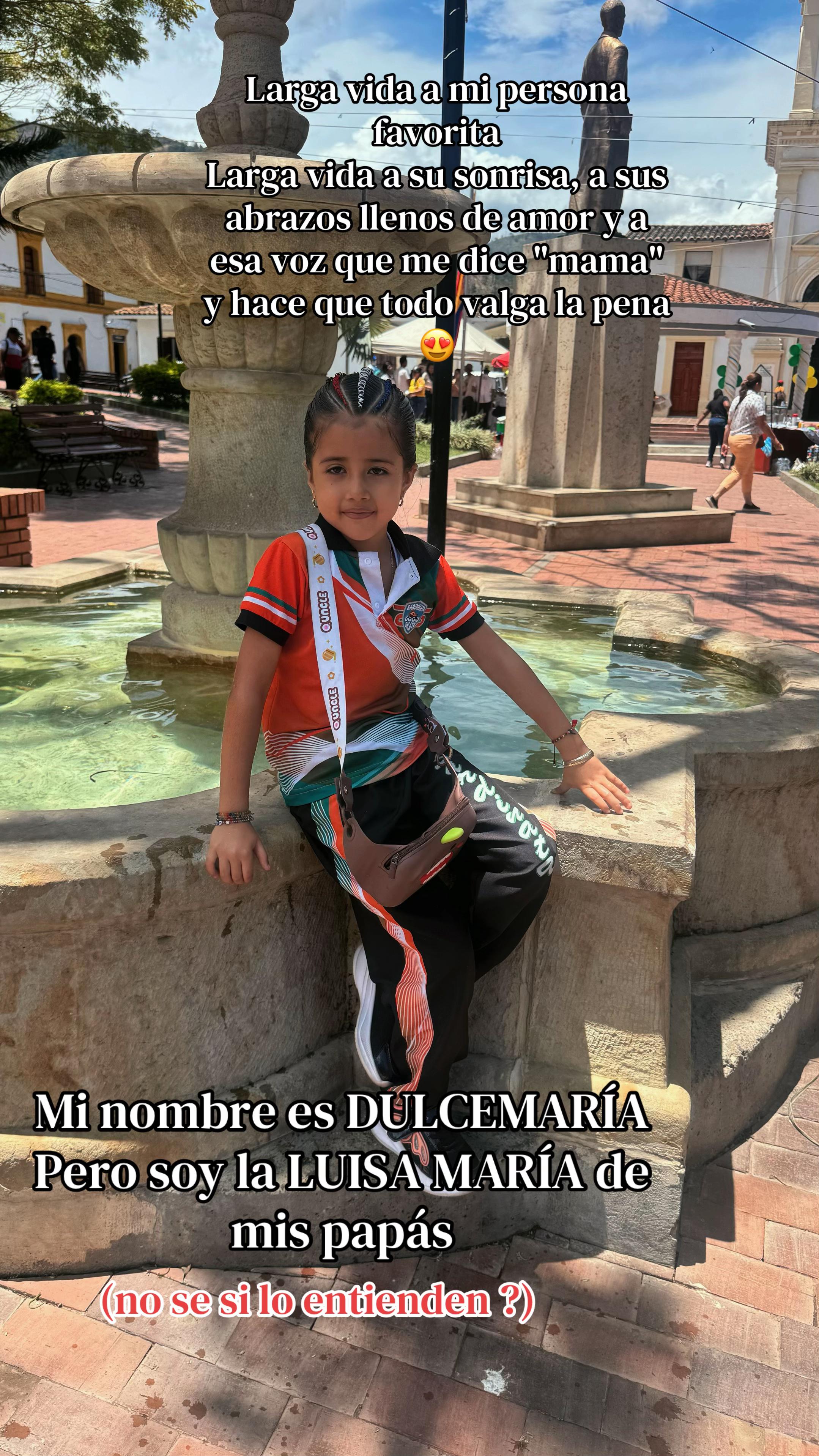 @💗🛼DULCEMARÍA 🍬PATINA🛼🩷
