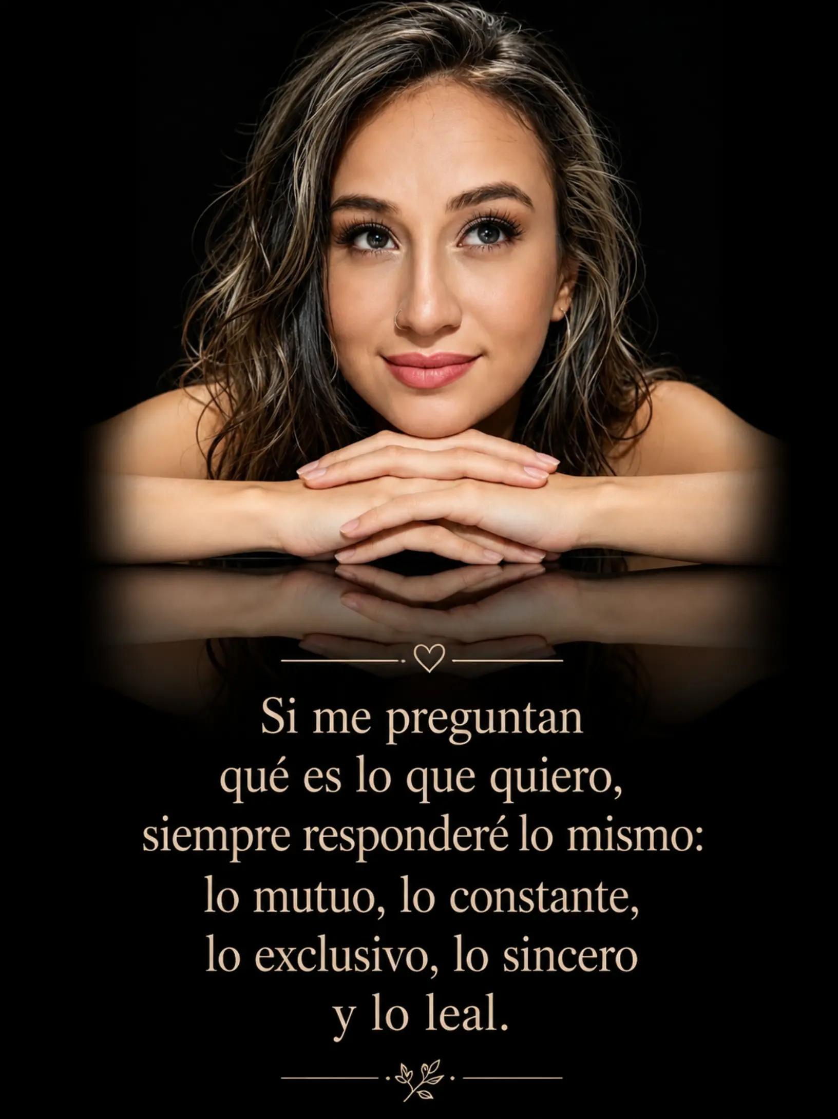@Leidy Milena Ballen