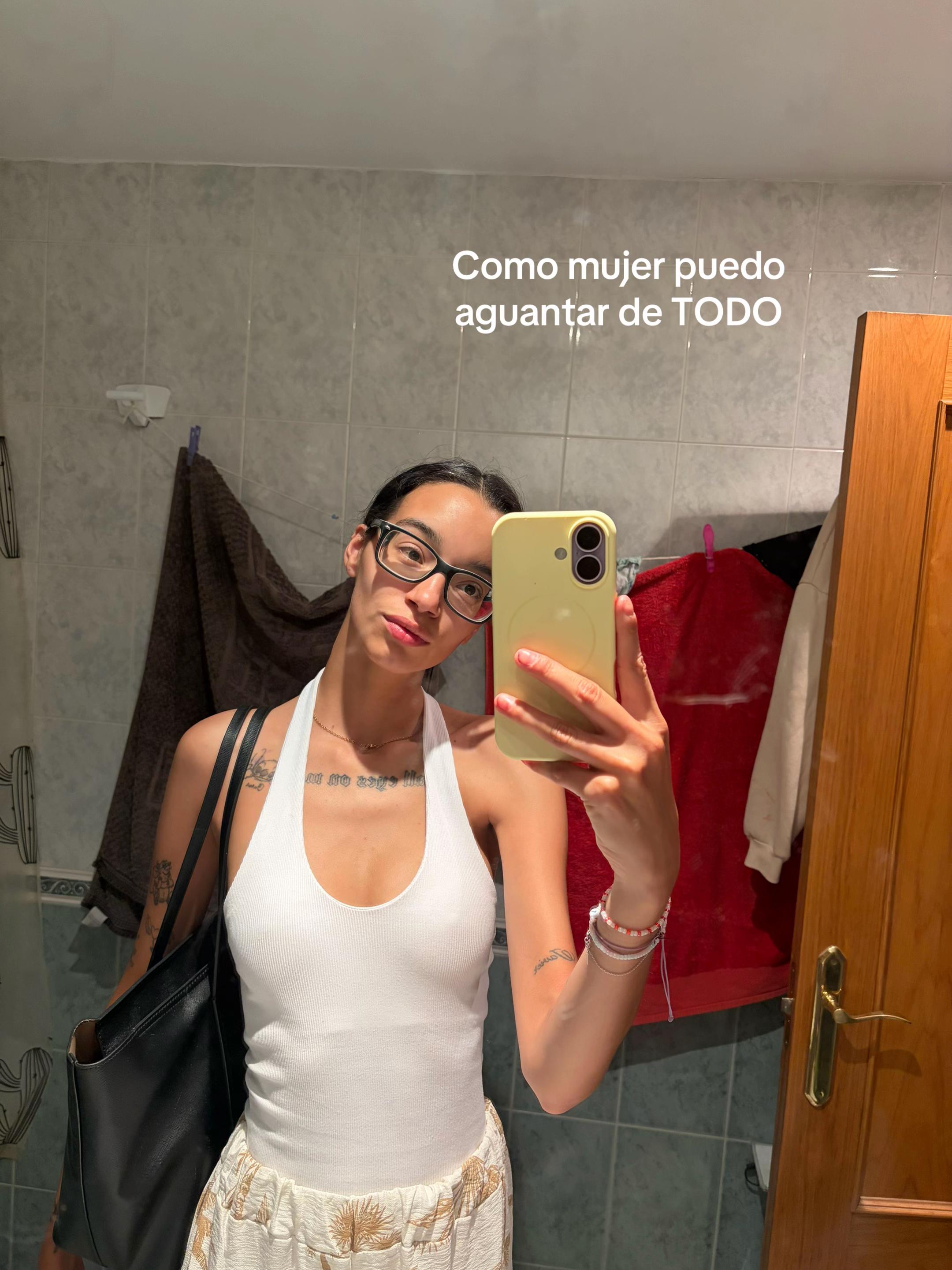 @Thalia🦂🇨🇺