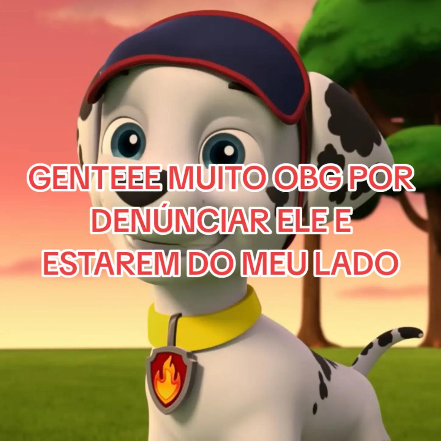 @◥꧁ད 🐶🔥  Ⓜค𝔯丂н𝔸Ļl  🔥🐶 ཌ꧂◤