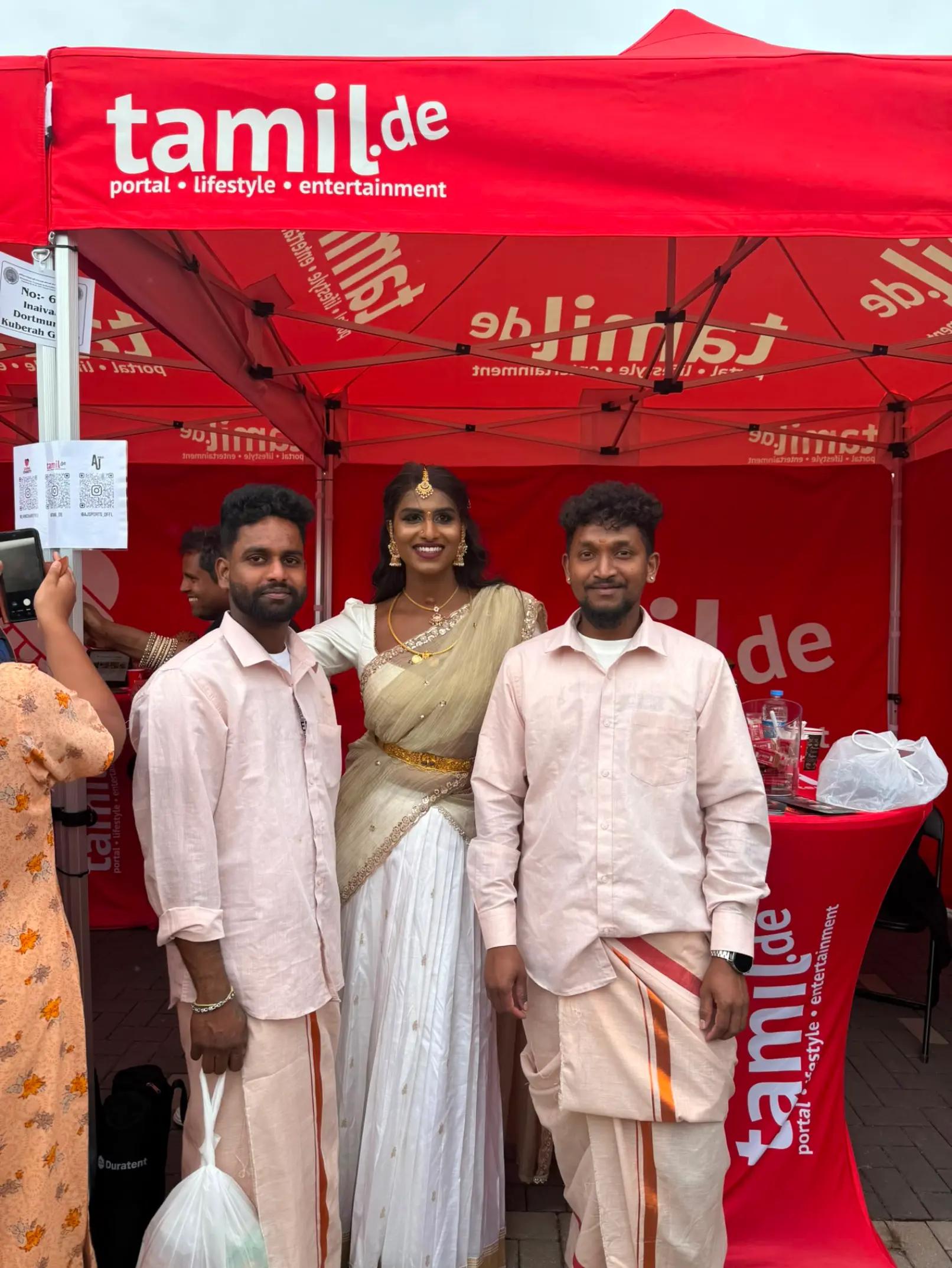@KD 🇱🇰 KESA 🇩🇪