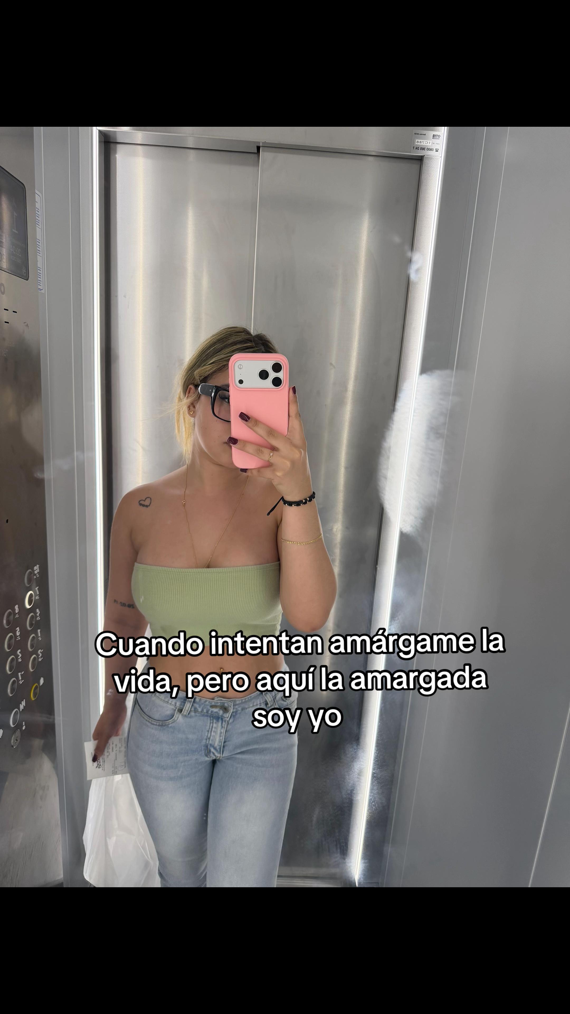 @Nazy