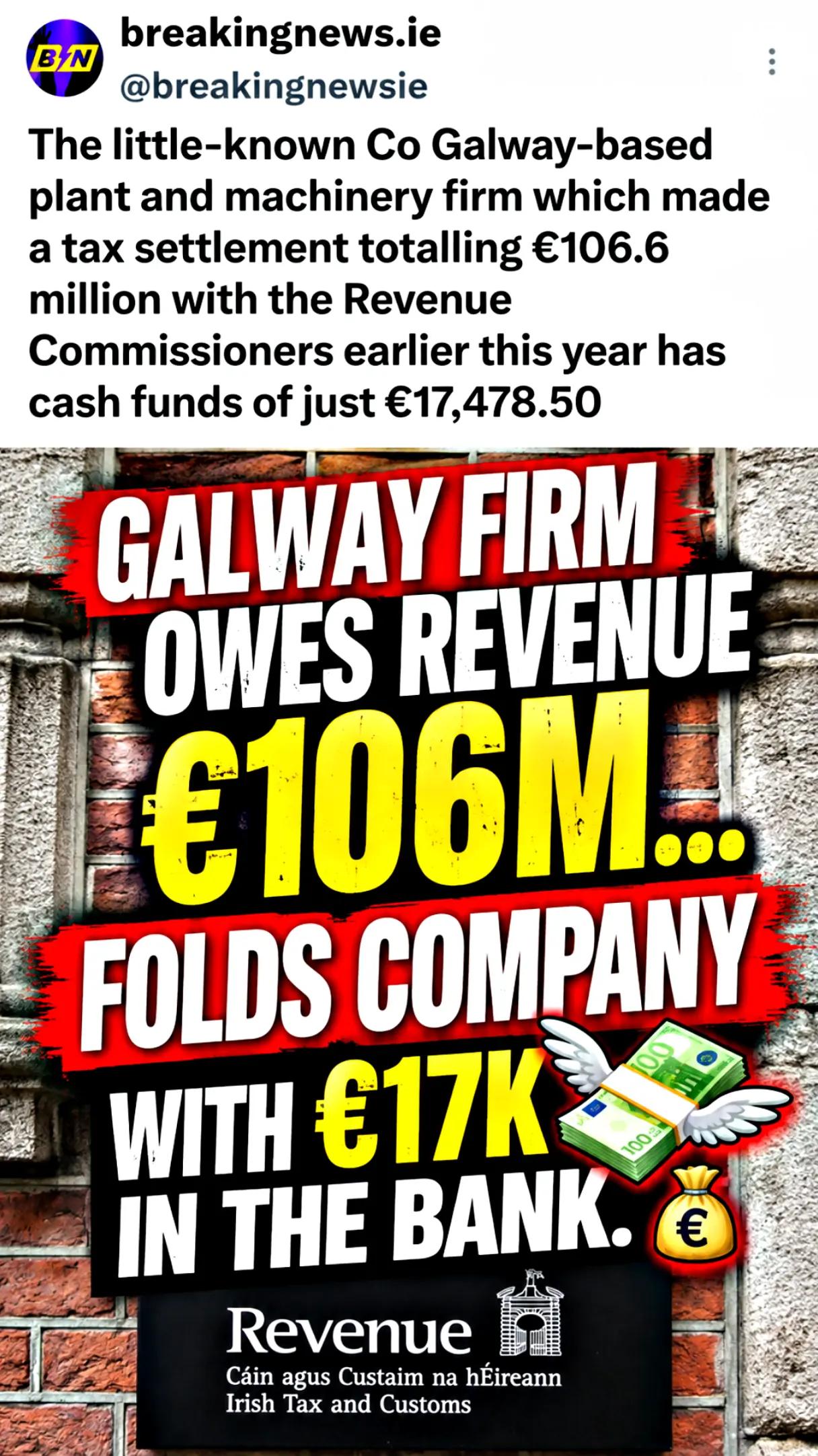 @fiftyandfearless 🇮🇪