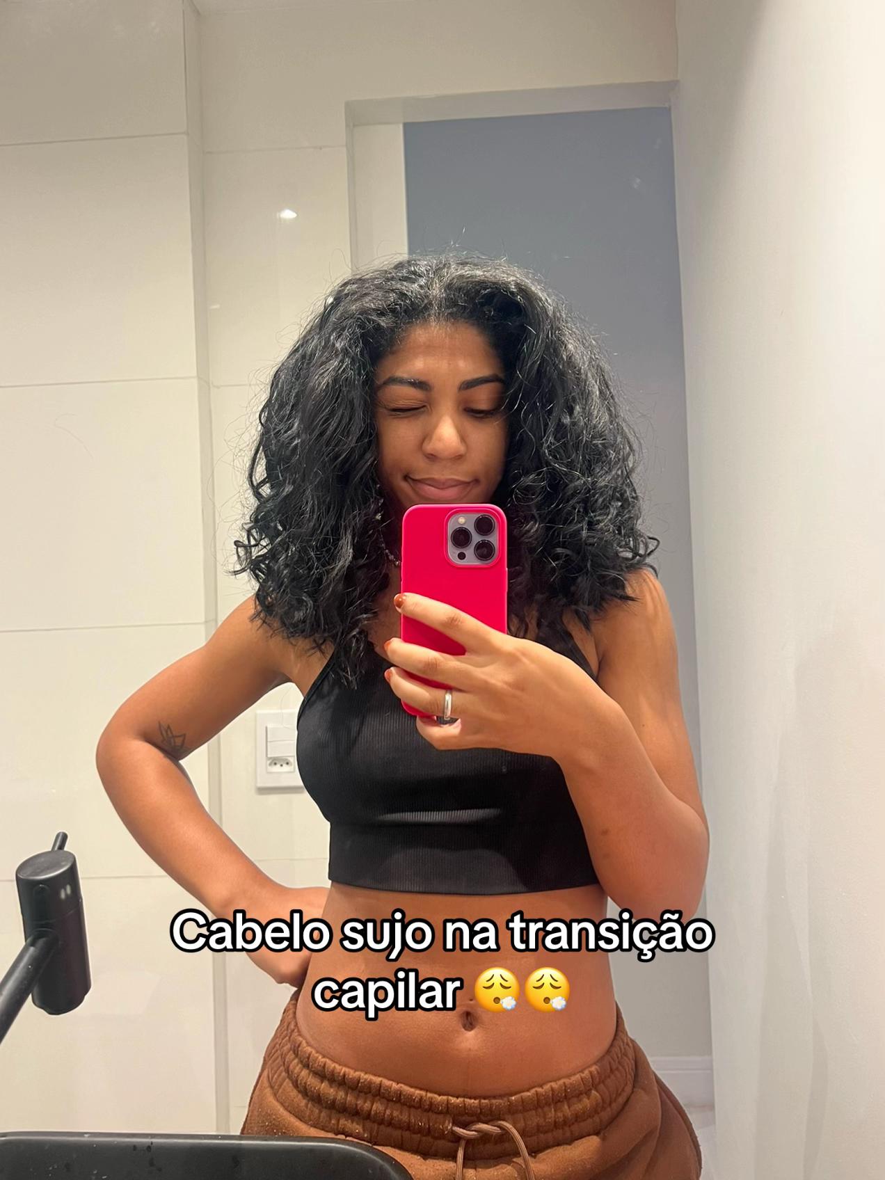 @godynha
