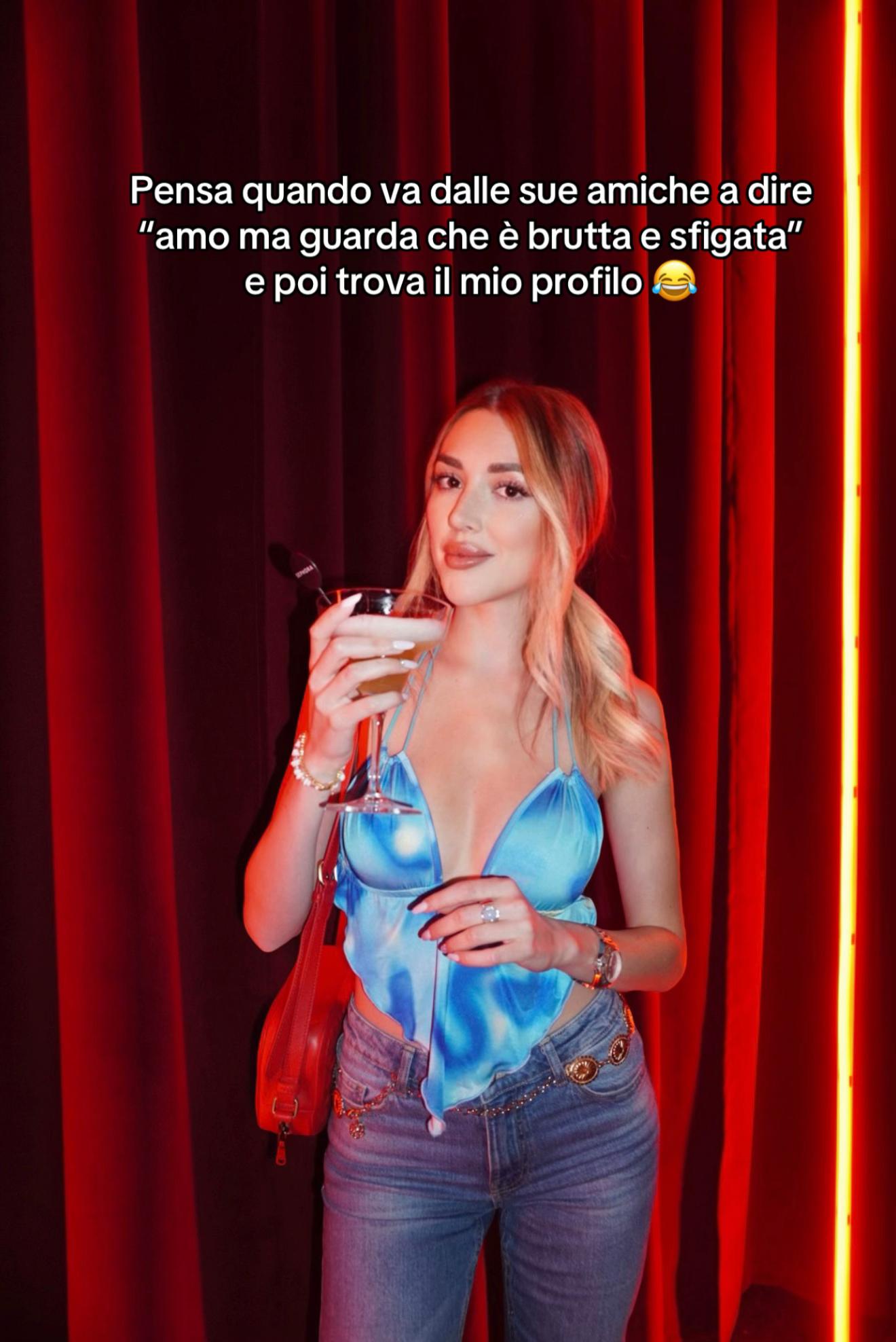 @Arianna.leonardi