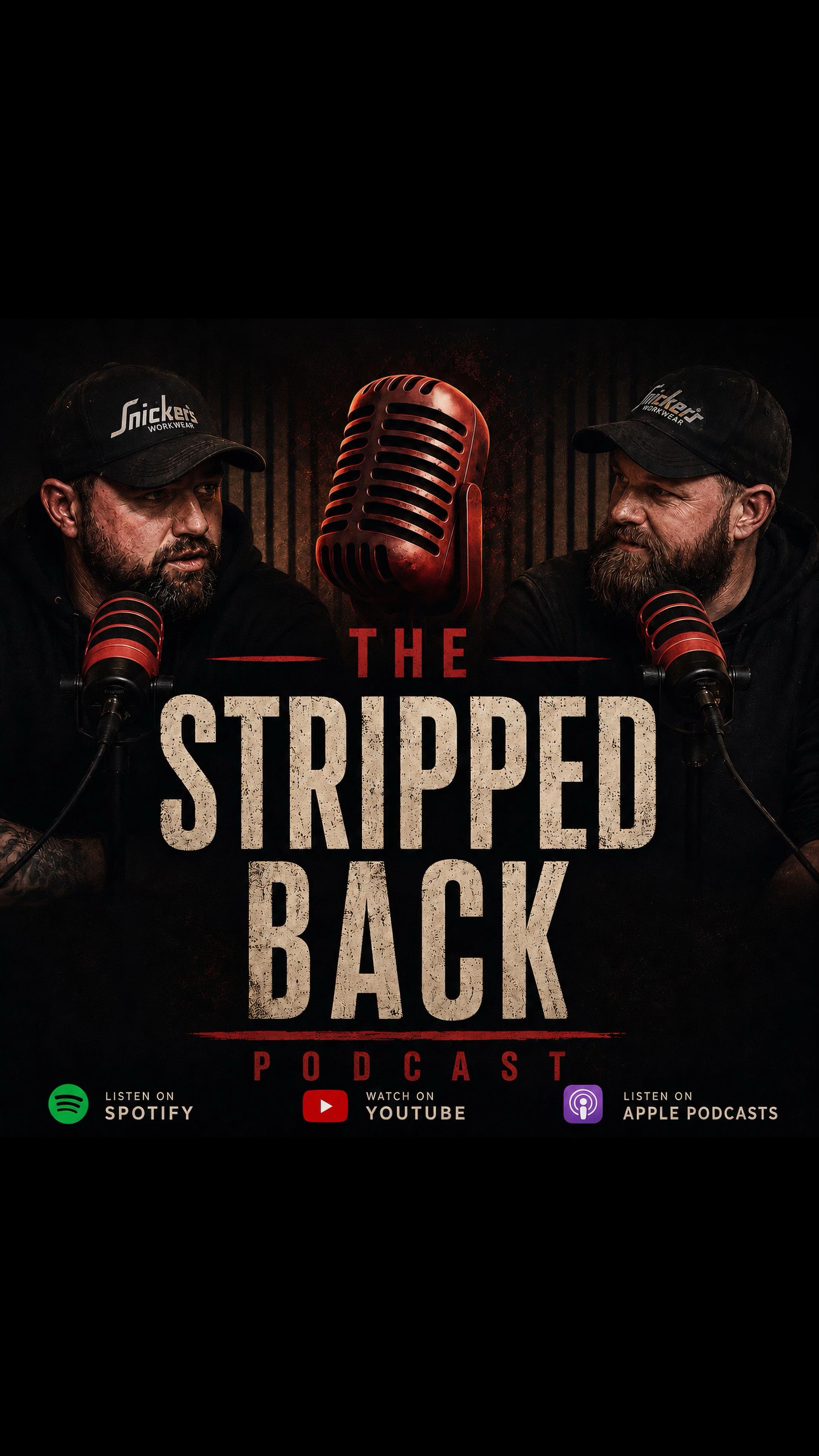 @thestrippedbackpodcast