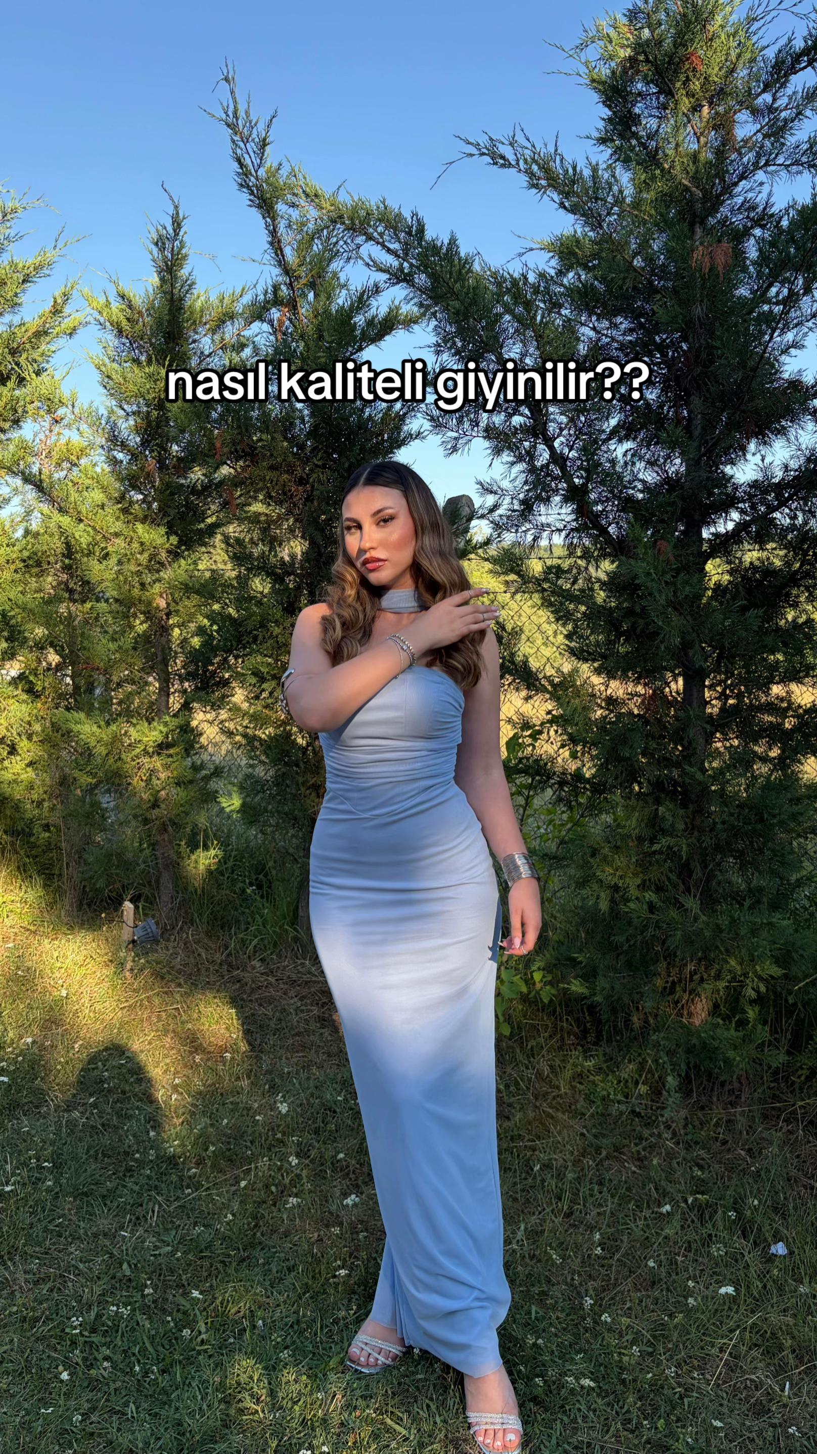 @büşra yaşar