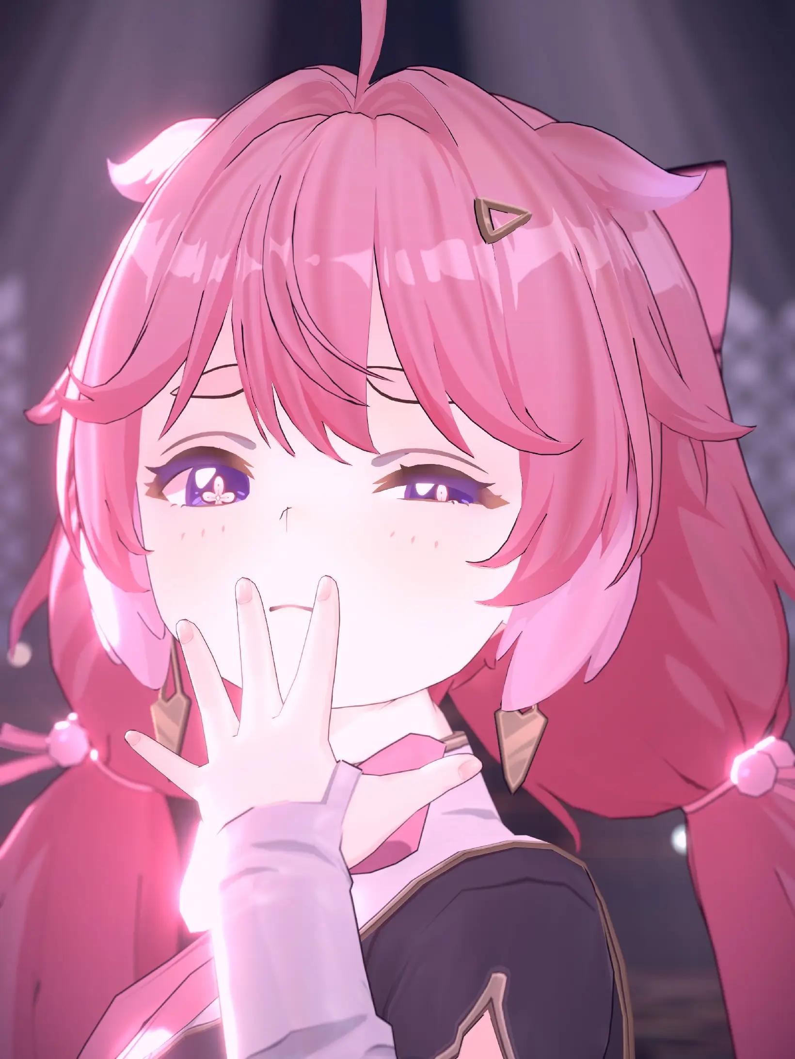 @土石