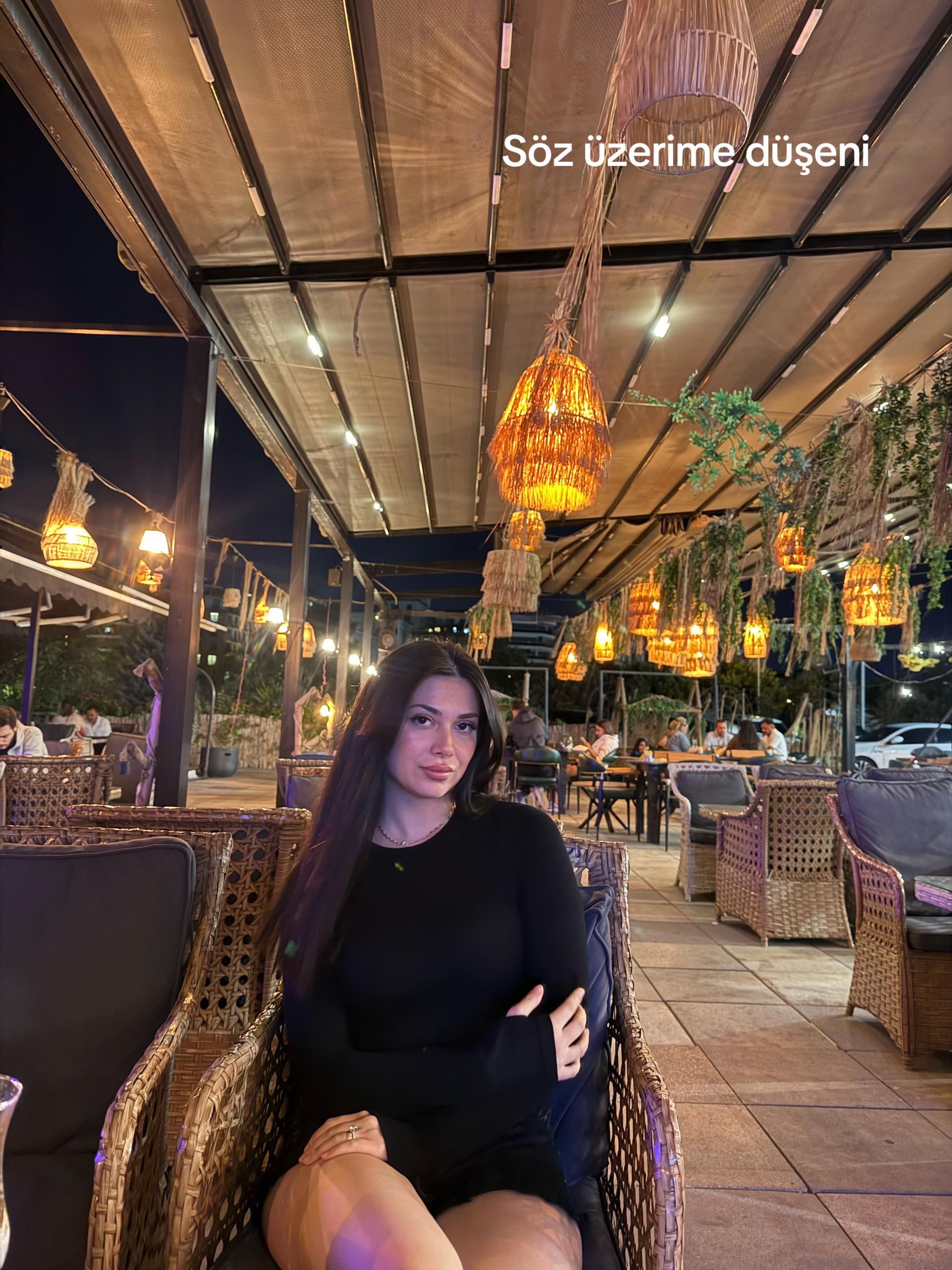 @sila.meryem4