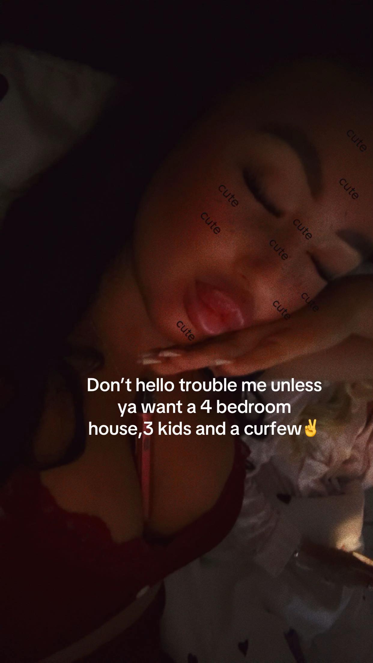 @Millie Hodgson