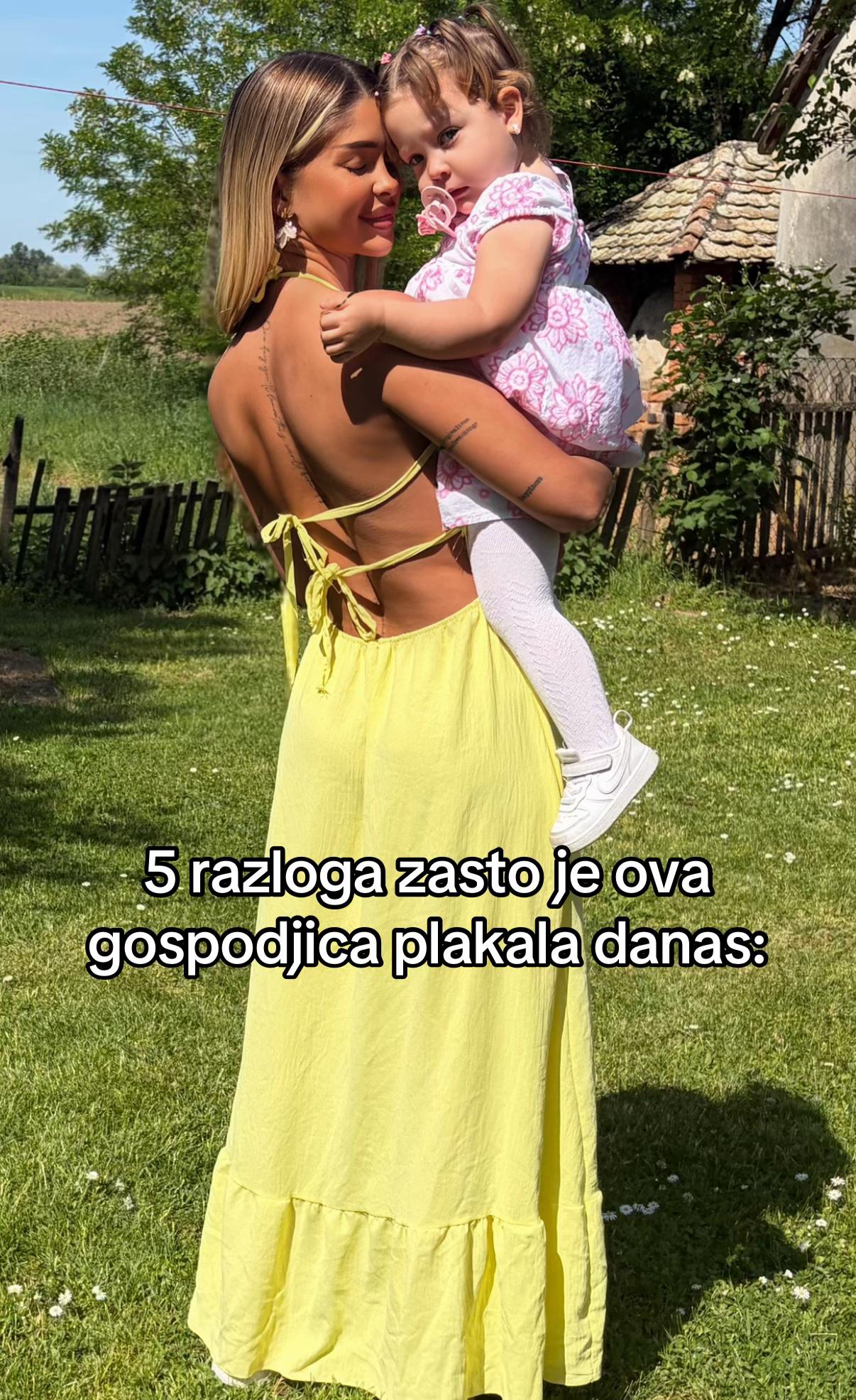 @анаСтасија🤪