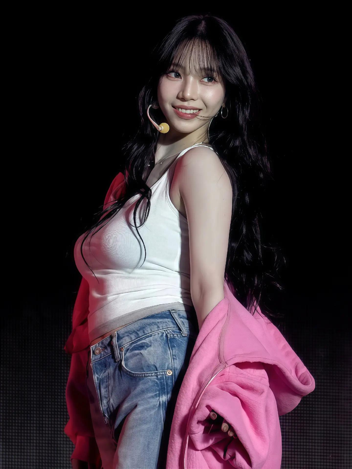 @่ฃดๆฑๆณซ ๐ฏ๐ป๐