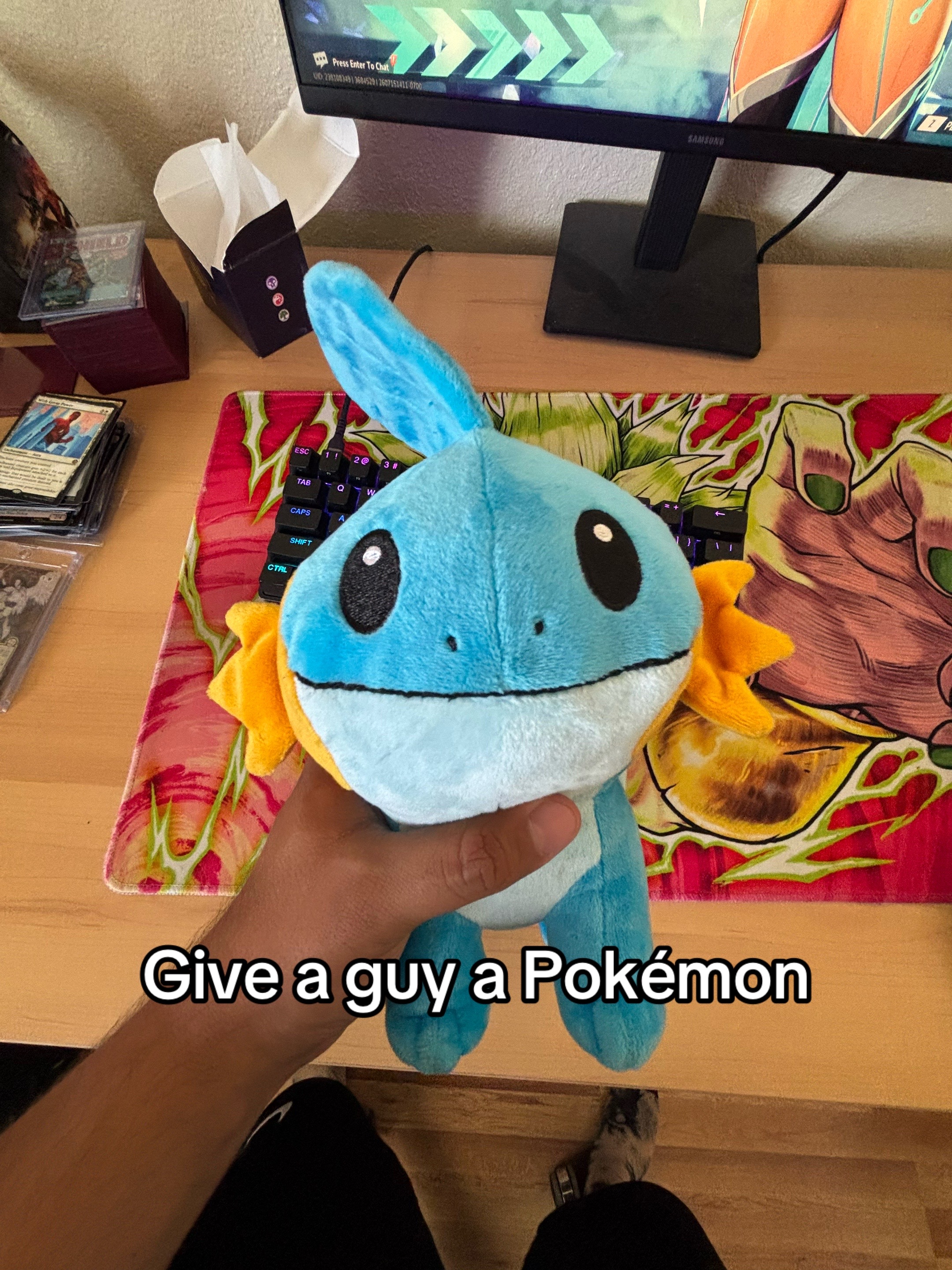 @ErtDoesArt