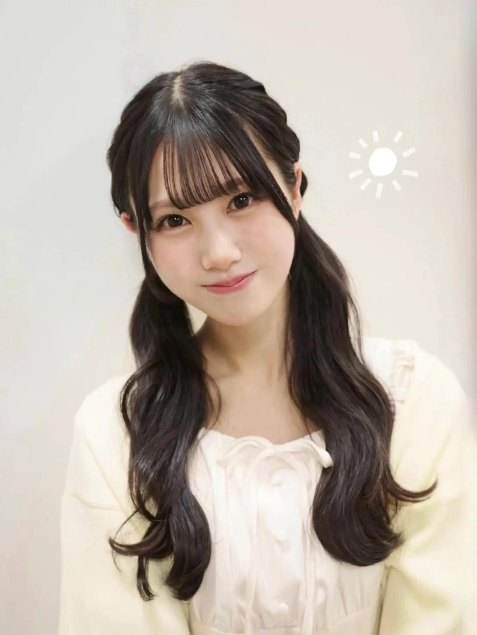 @乃木onorflo46