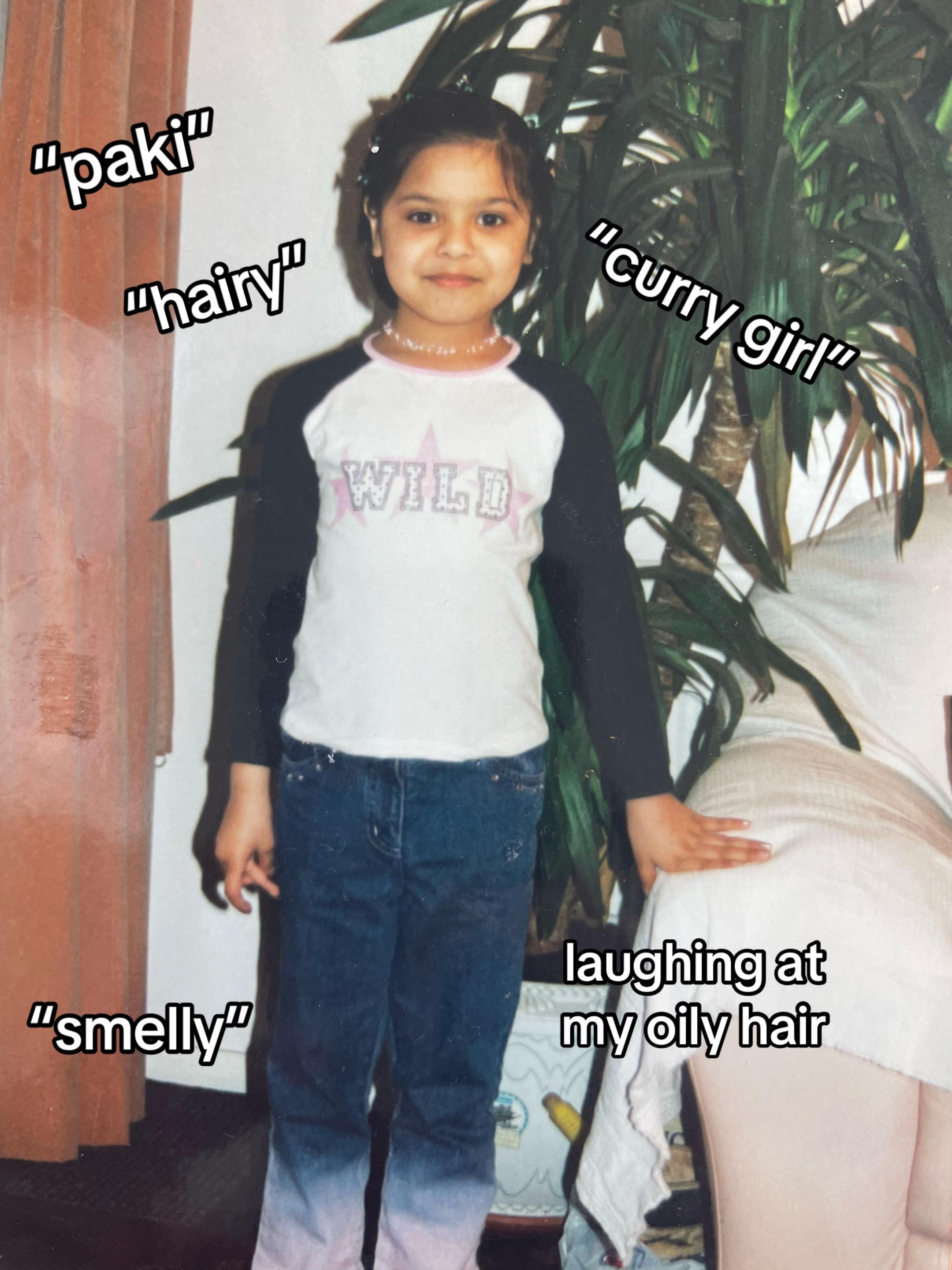 @sadya_xo