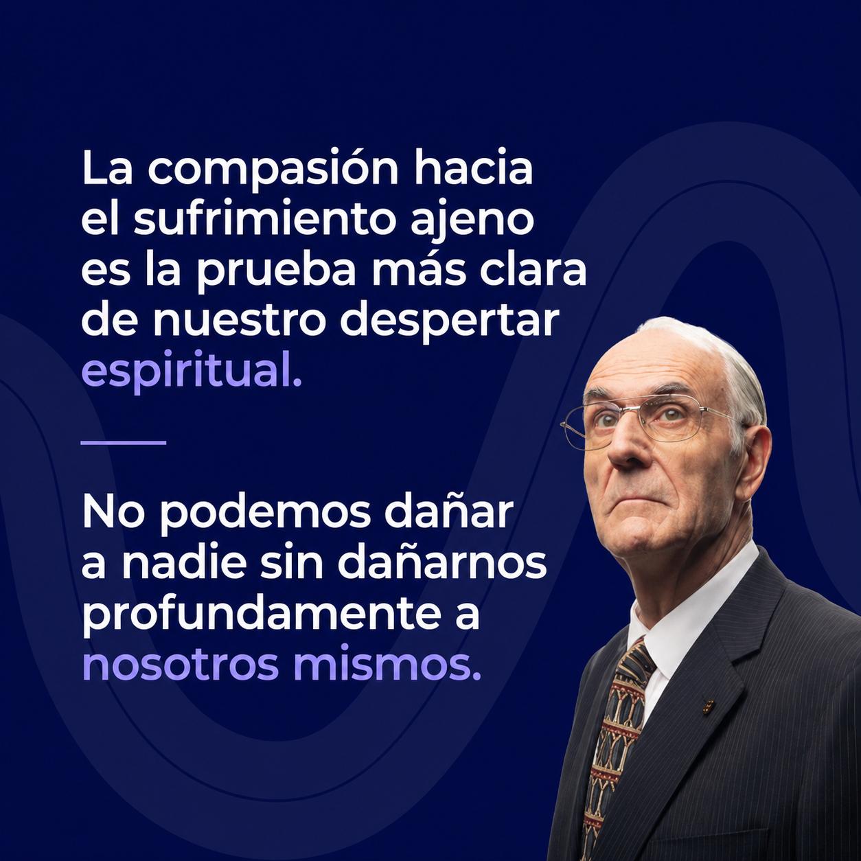@Dr. Manuel Sans Segarra