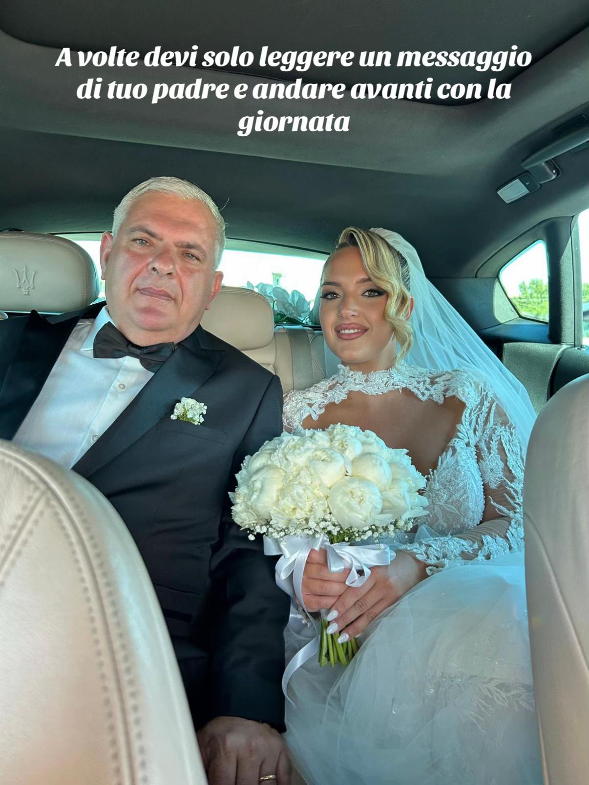 @Antonella✨