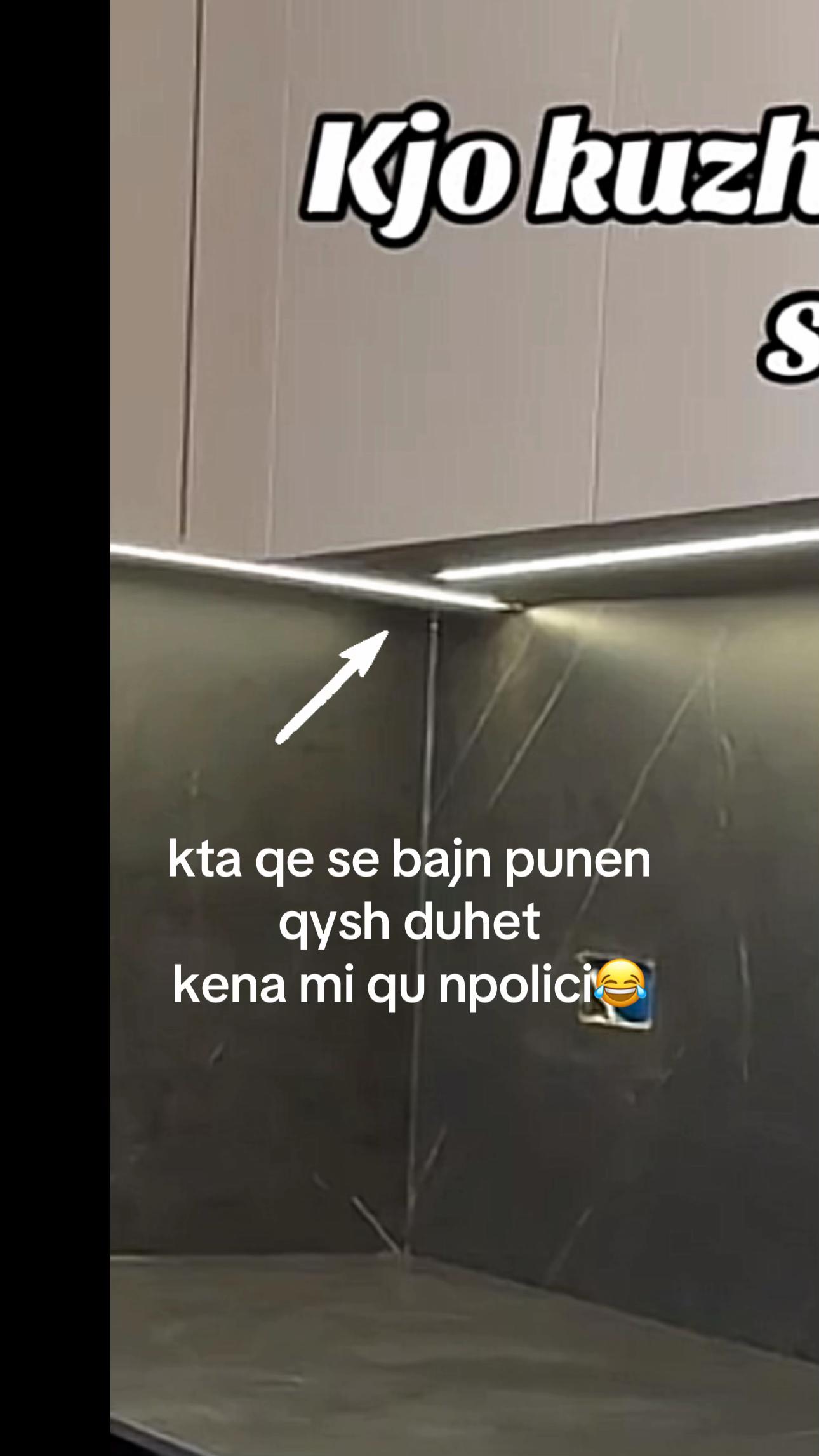 @GAGO