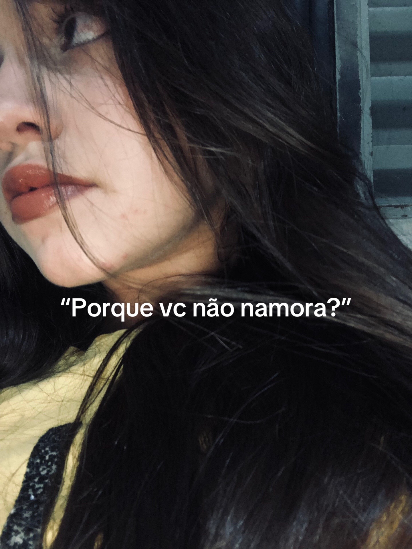 @~&Eacute; a Mharia uai~