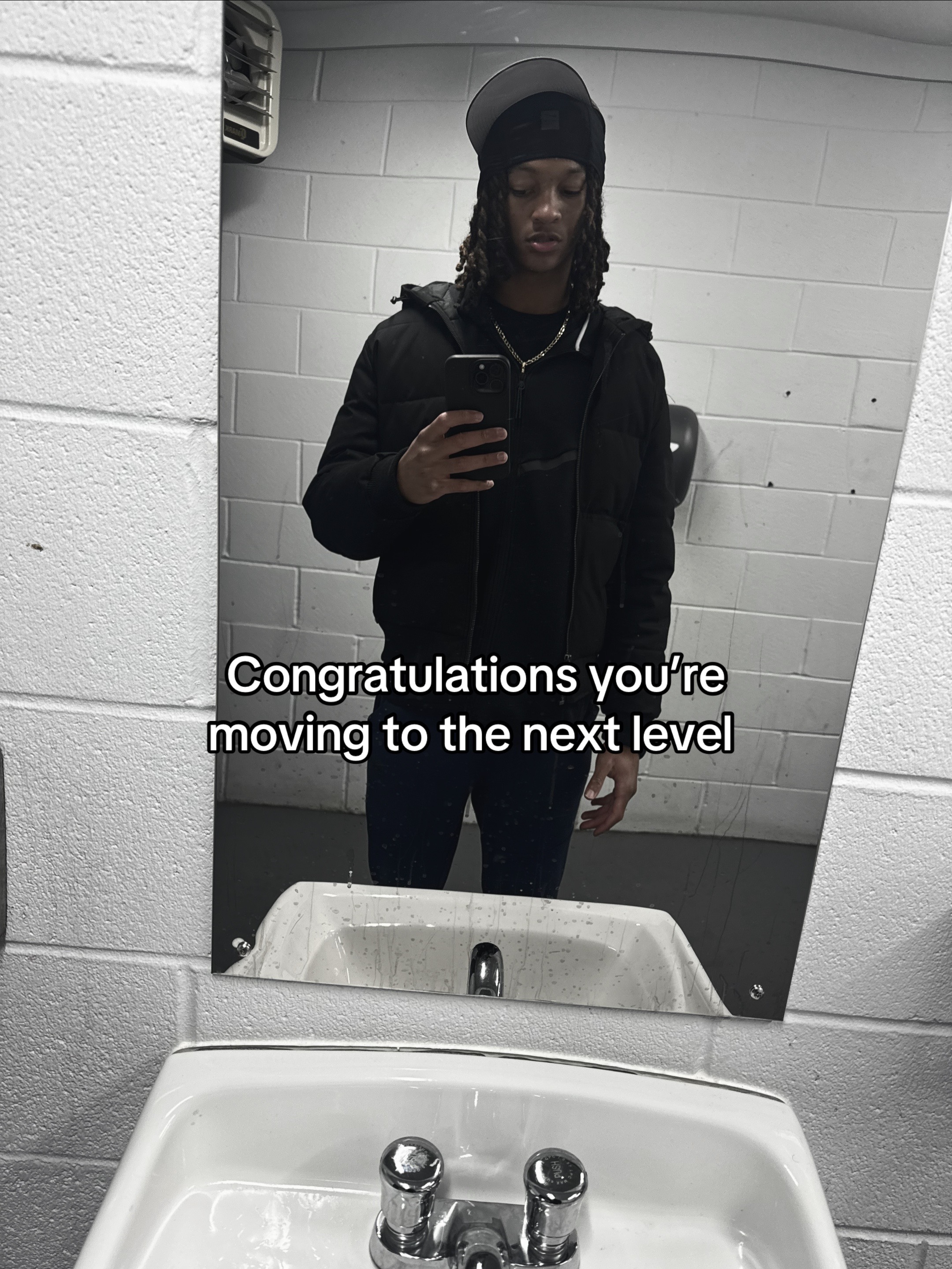 @Mikael❤️🩹🥷🏽
