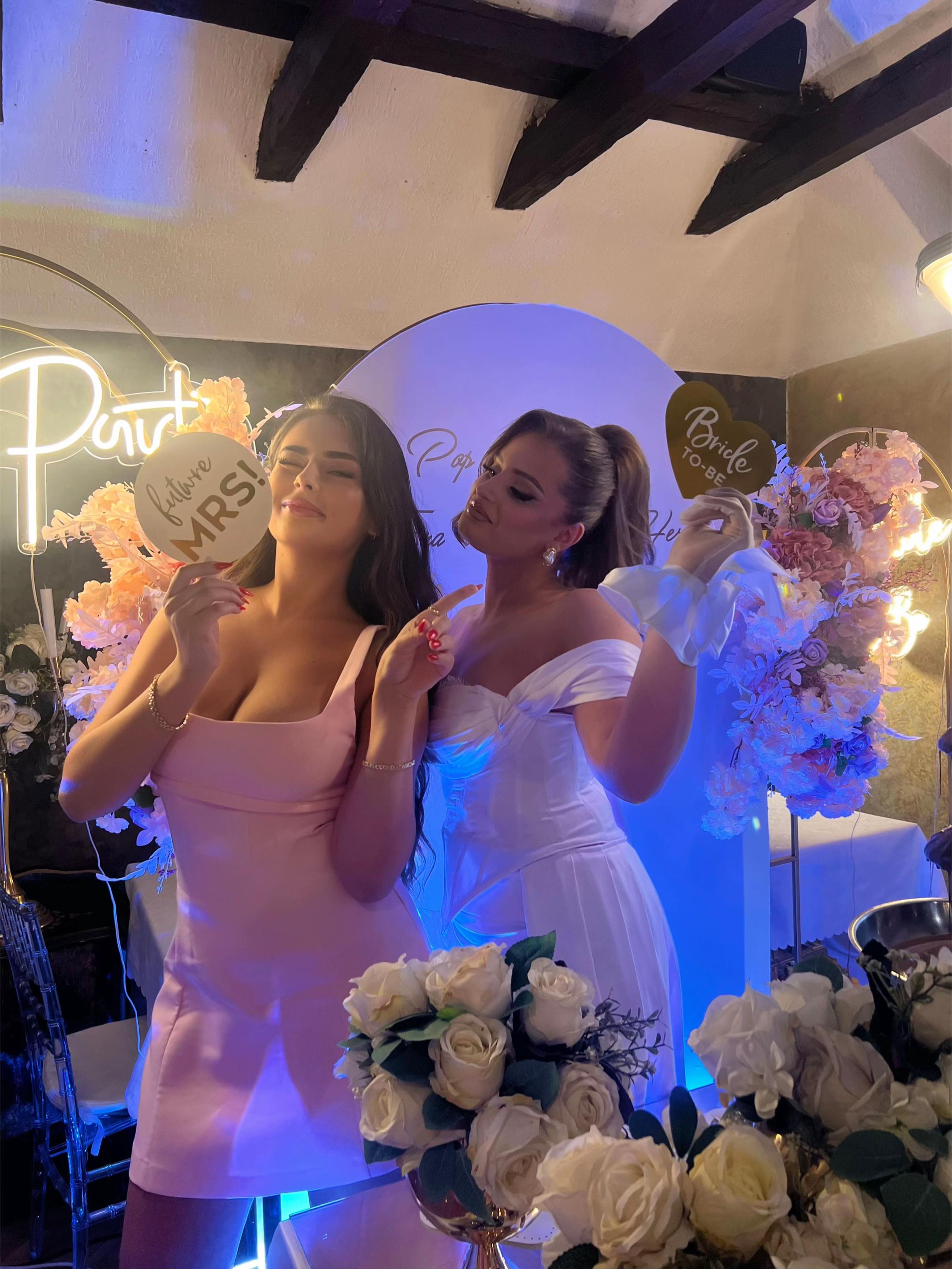 @Diellza 💋