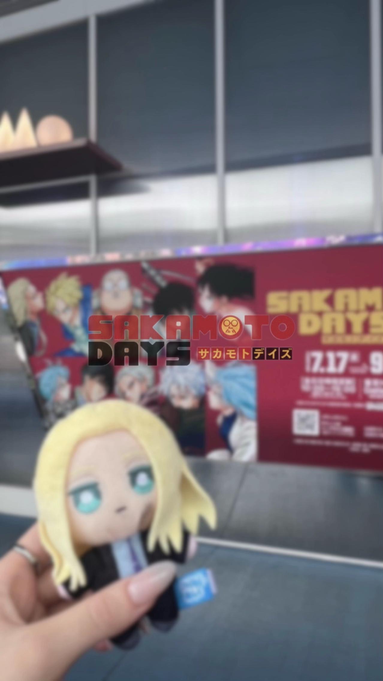 @ヤノ