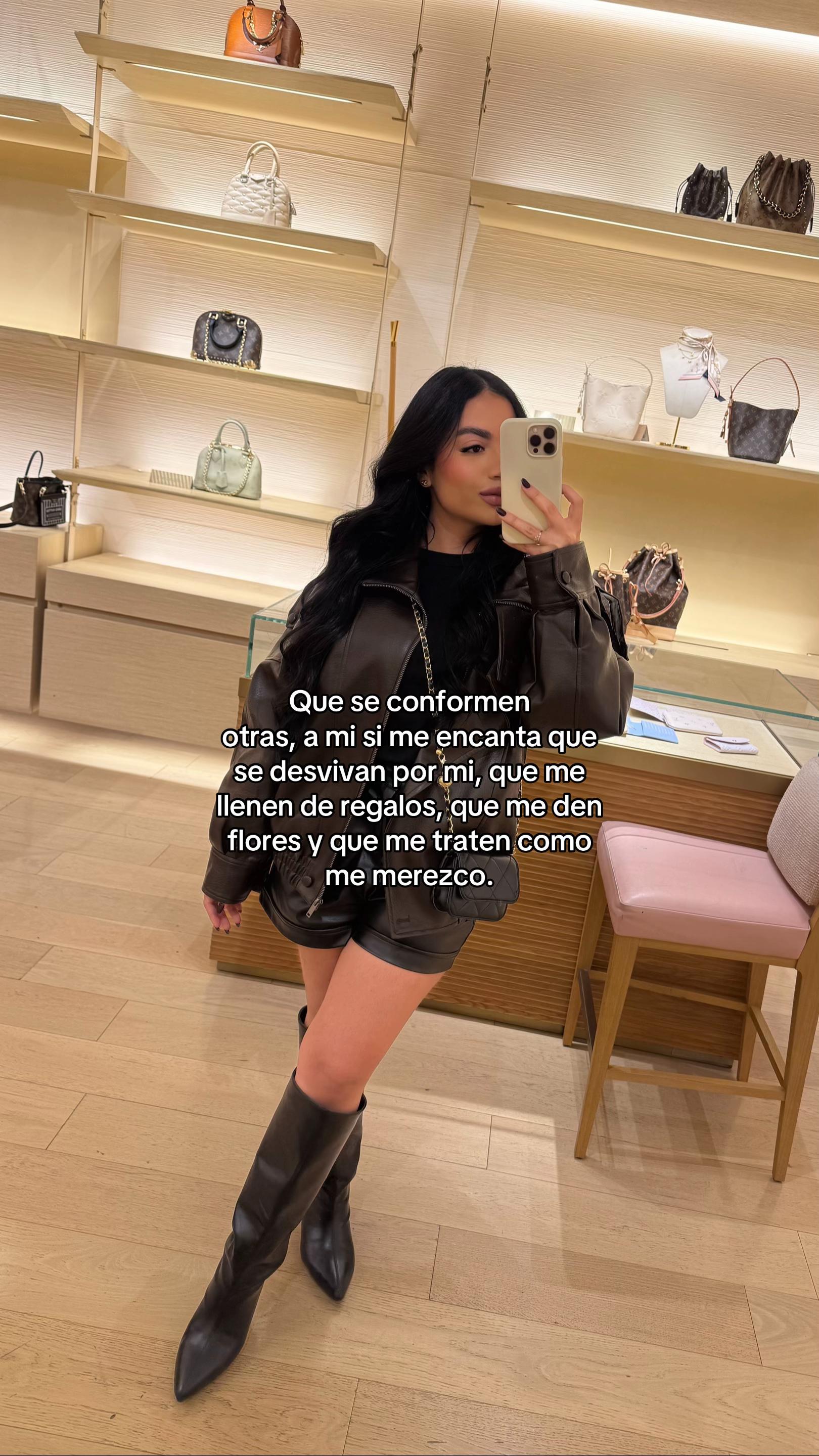 @María Angélica ✨