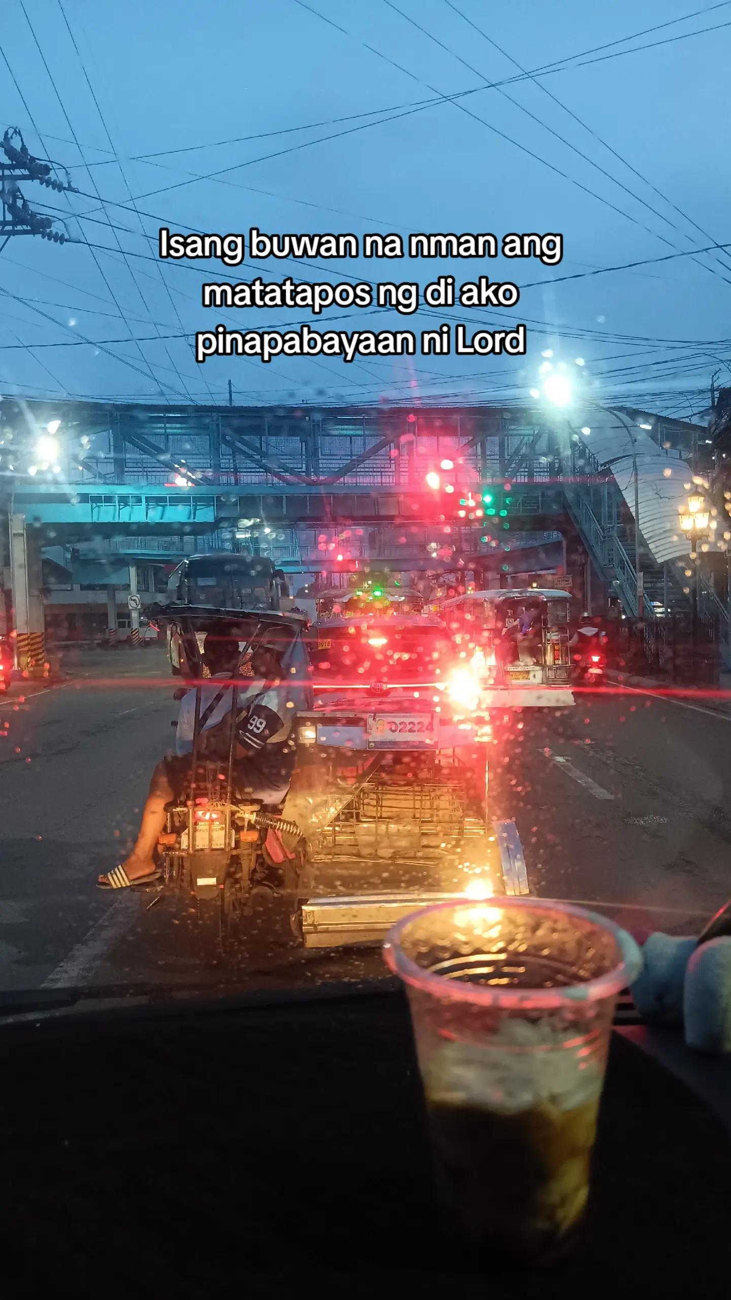 @Ronald 🧿
