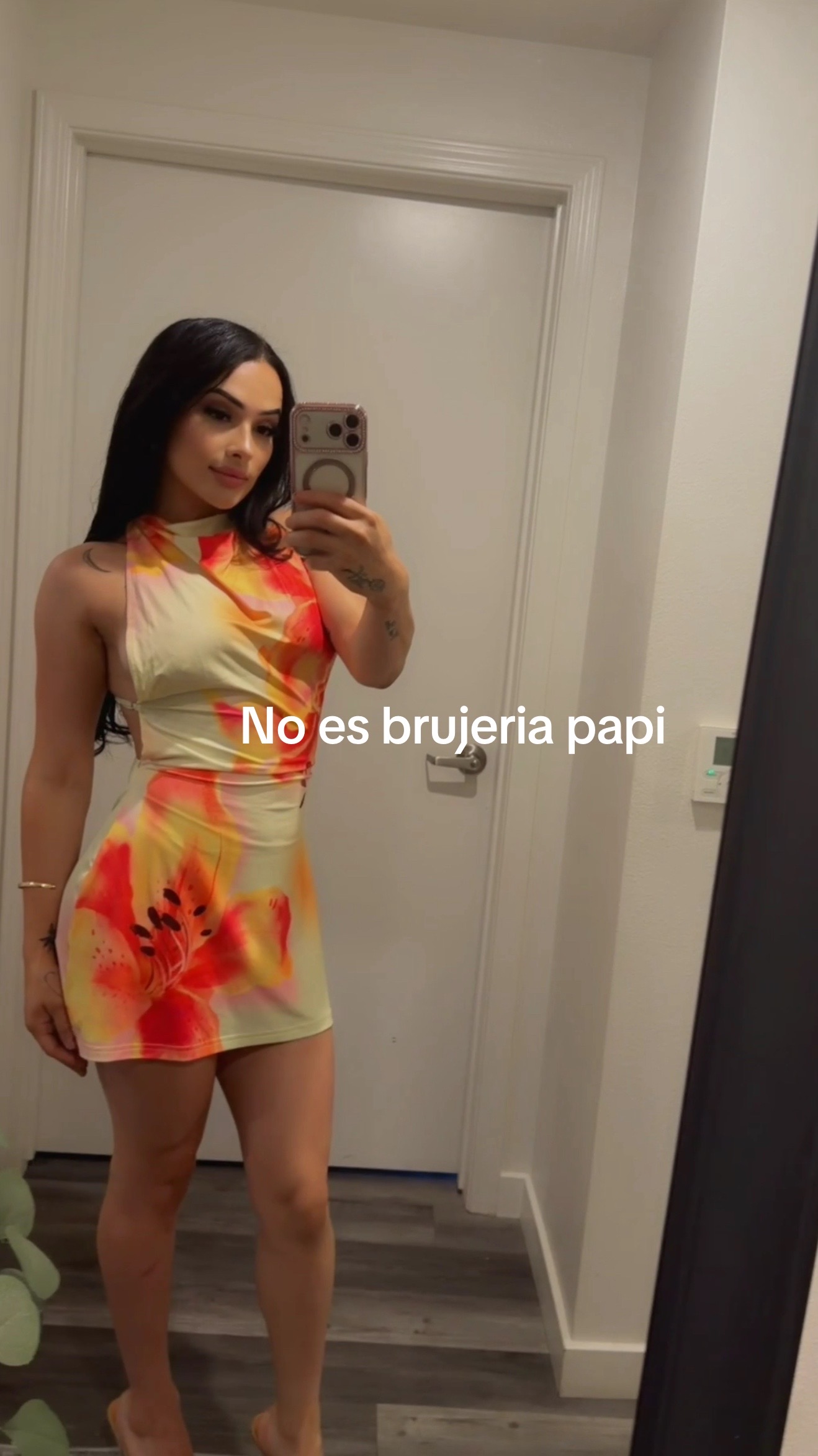 @Marlyn Avalos