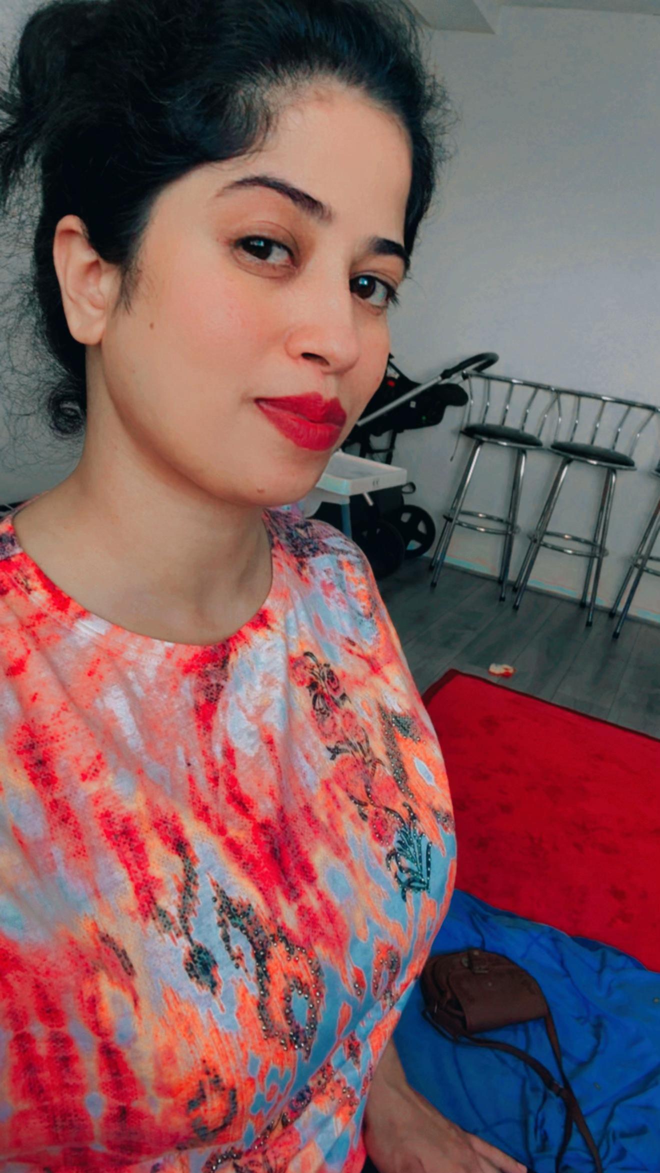 @Priyanka Saini