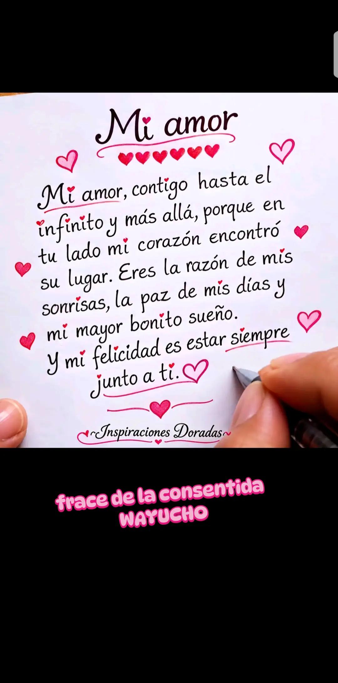 @la consentida wayucho ipuana