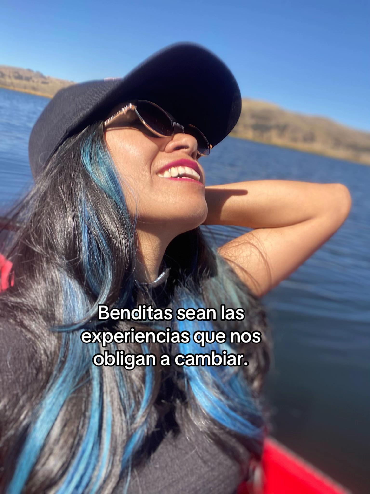 @LikelvaDeLaSelva