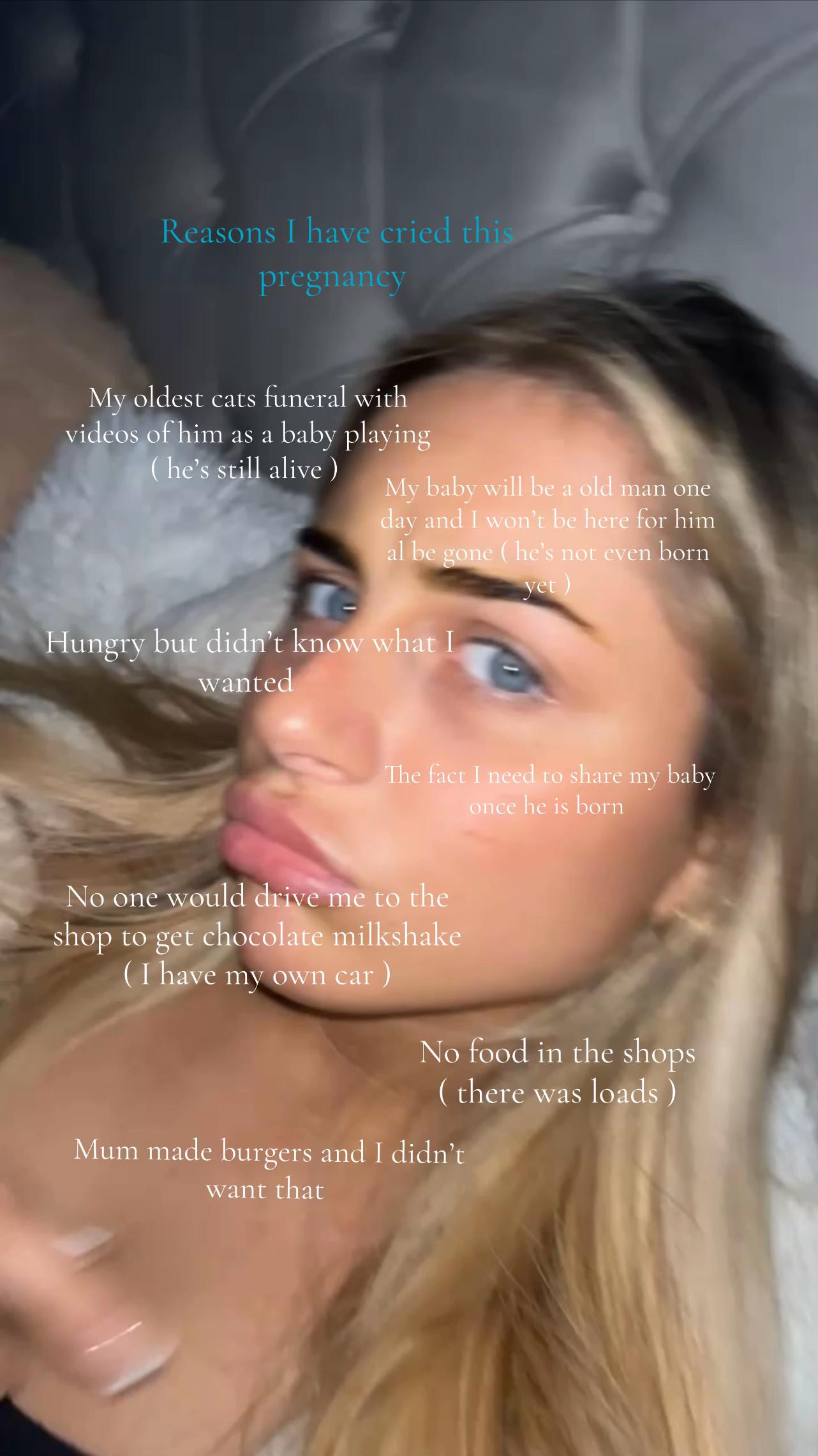 @reeseymcavoy🐆🍒