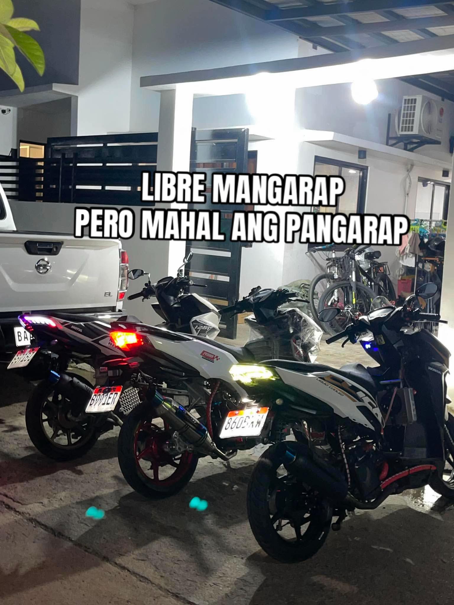@Batangkuneho🐰