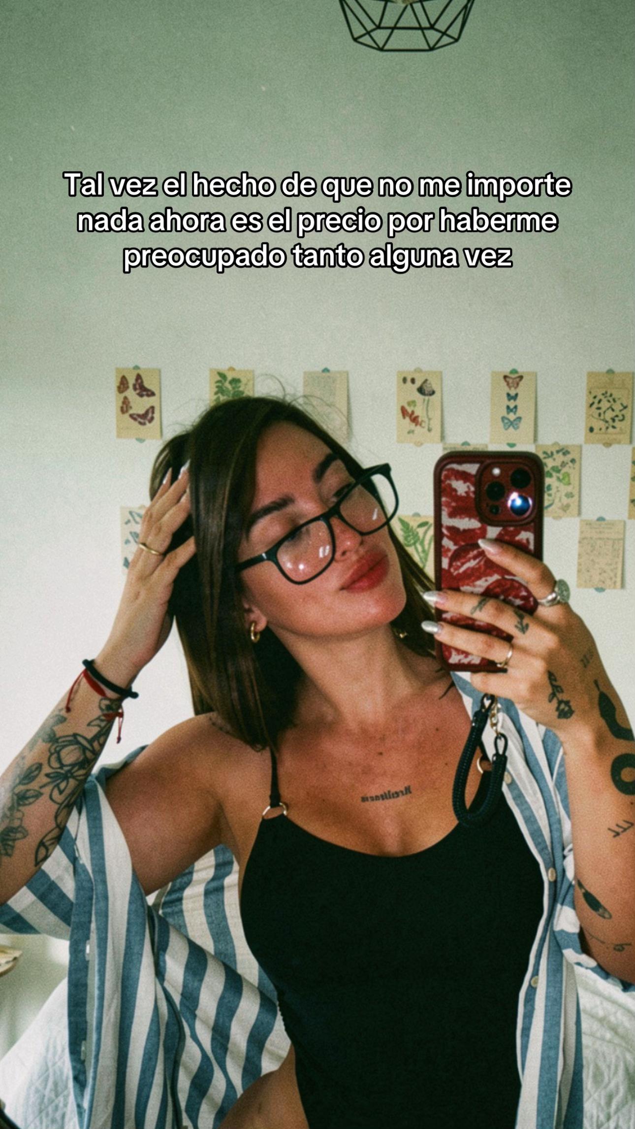 @Juli bongiorno