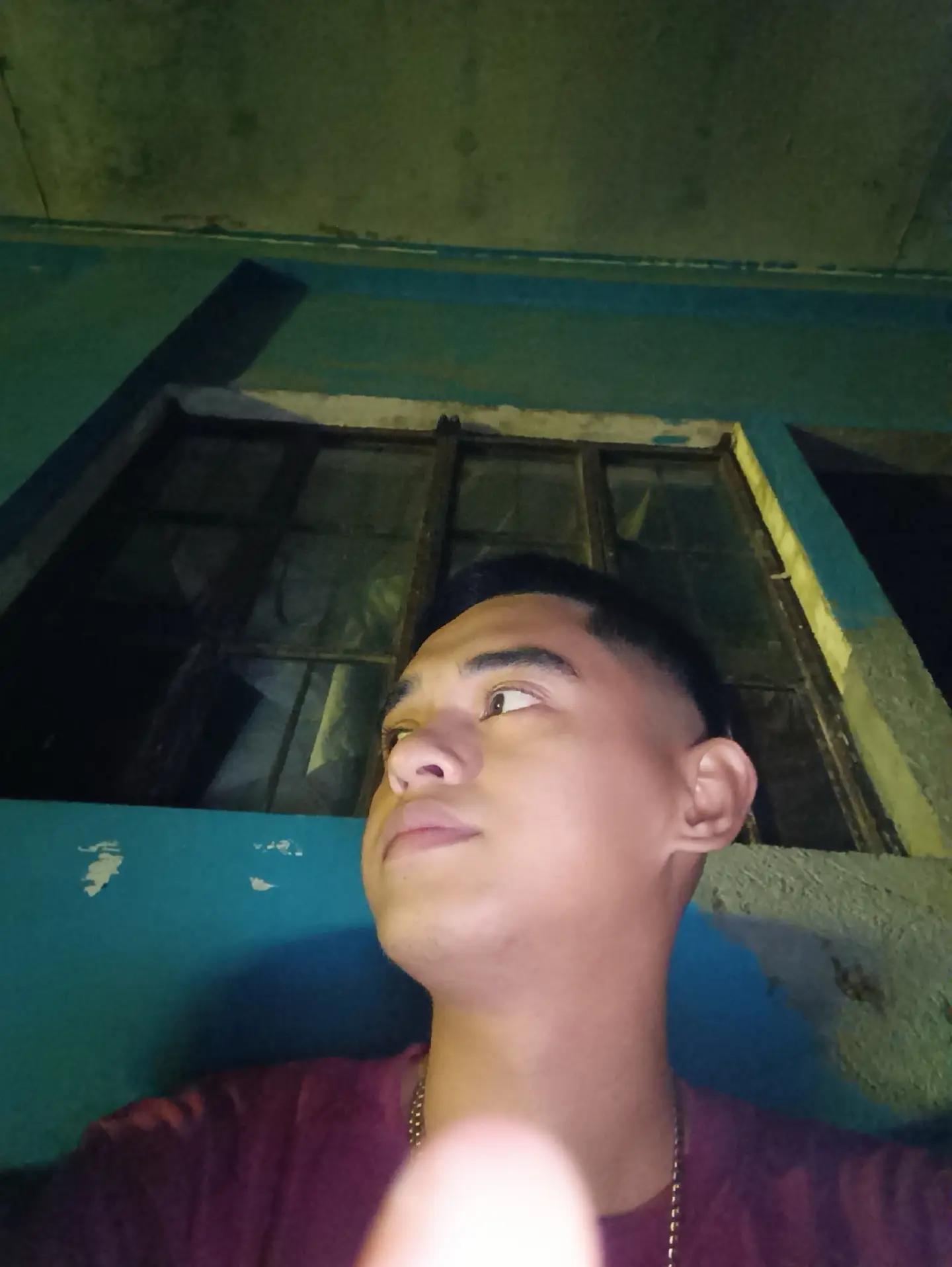 @👻👀I love you po 😋😘