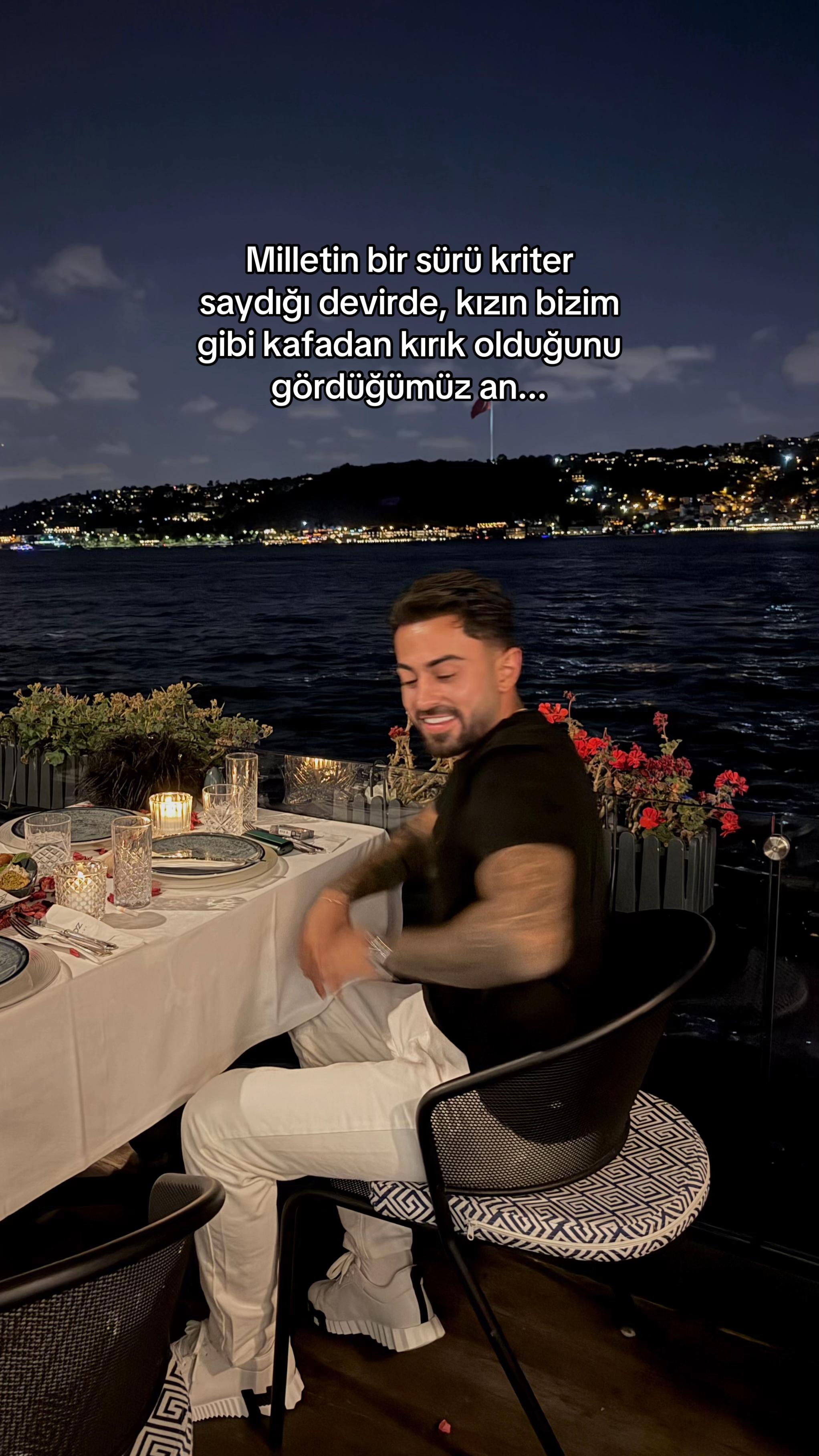 @CEMO