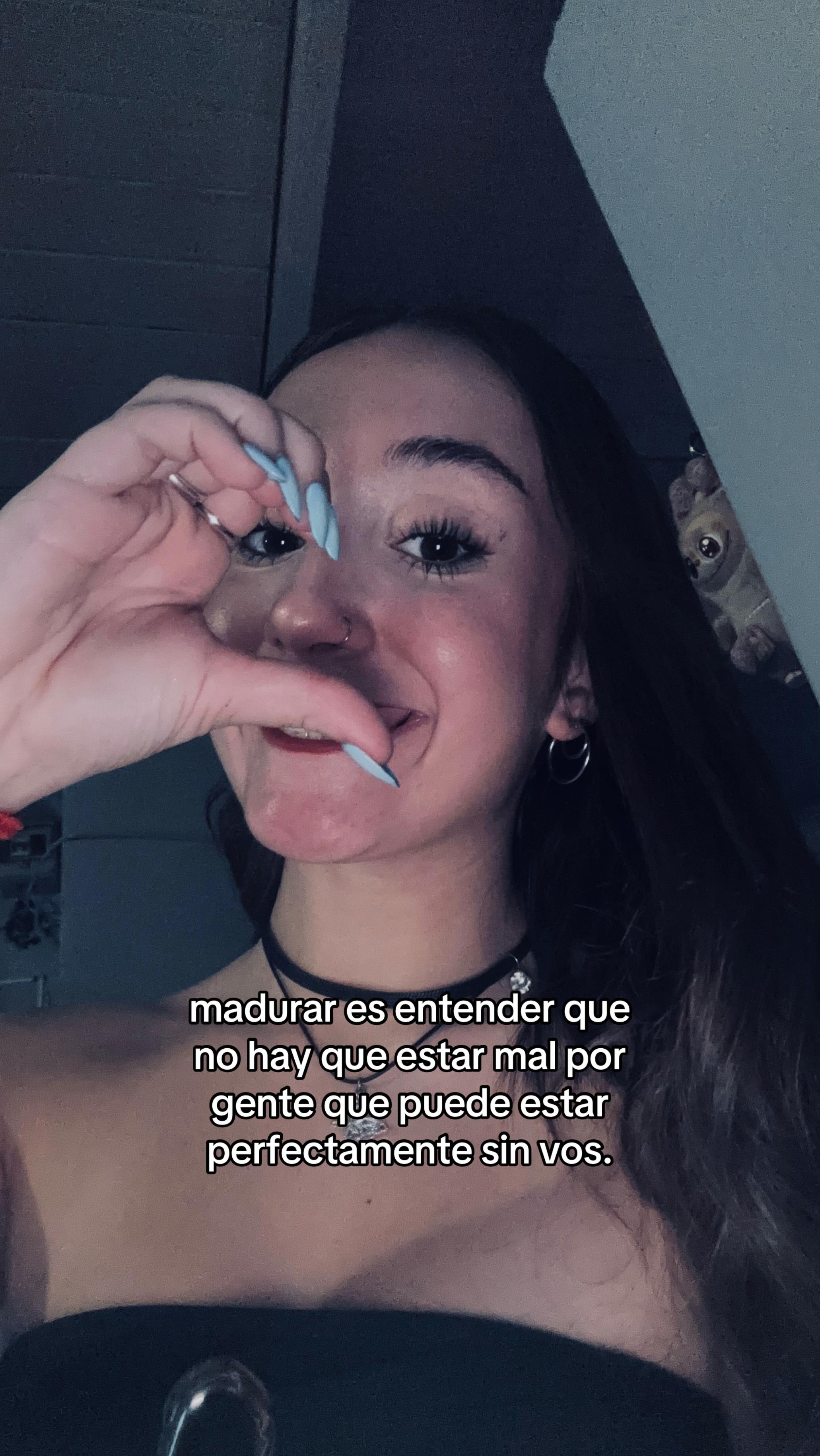@$$$